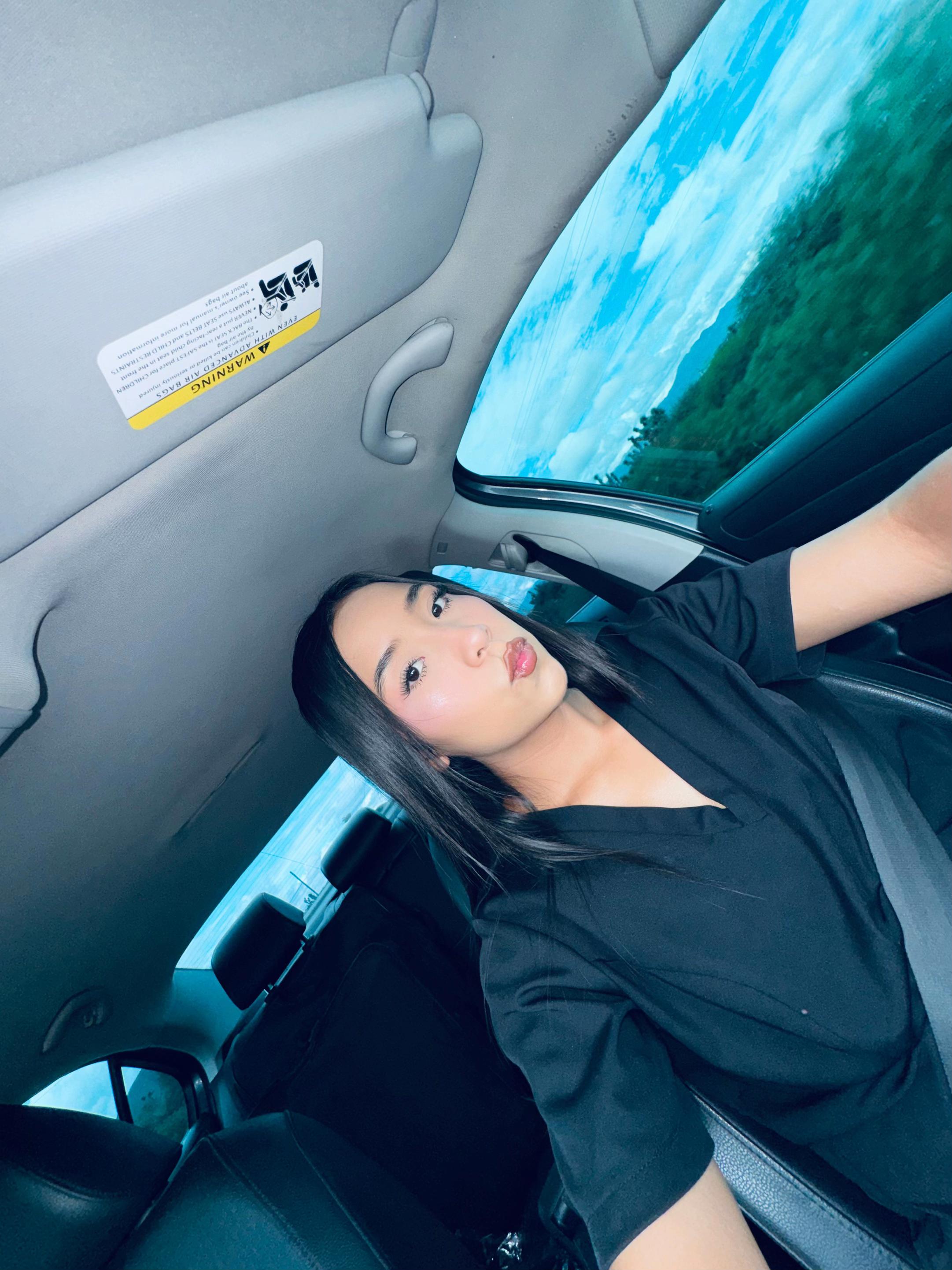 @MakeupFatima