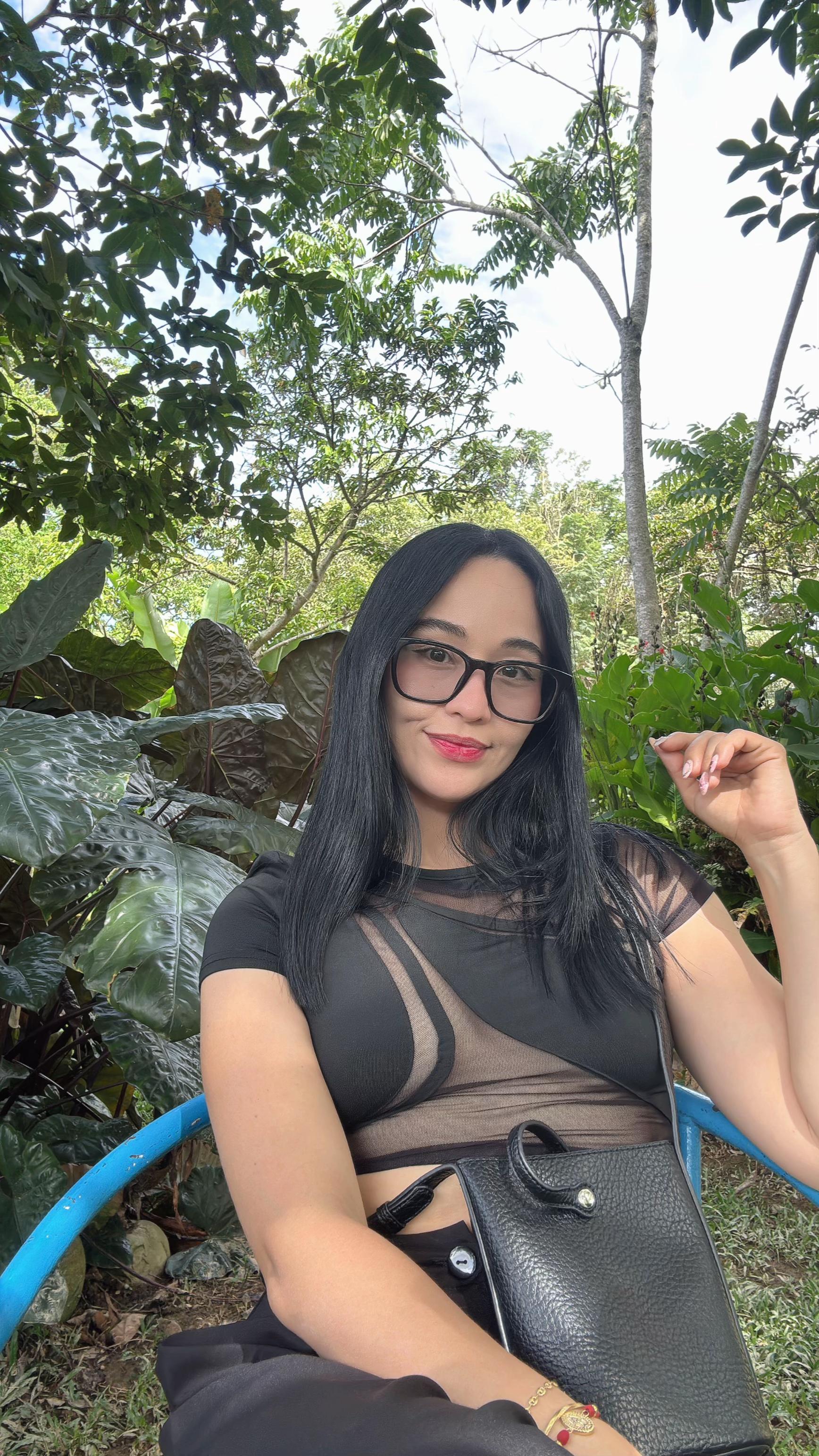 @pucca