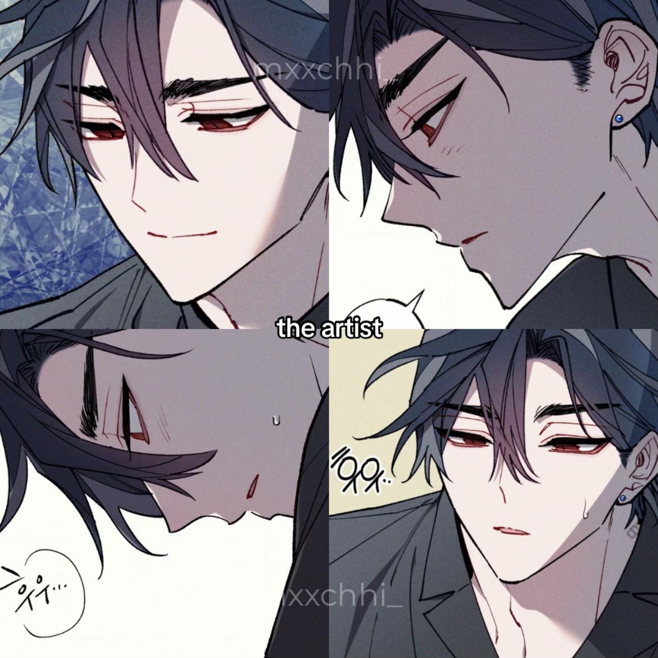 @mxchii