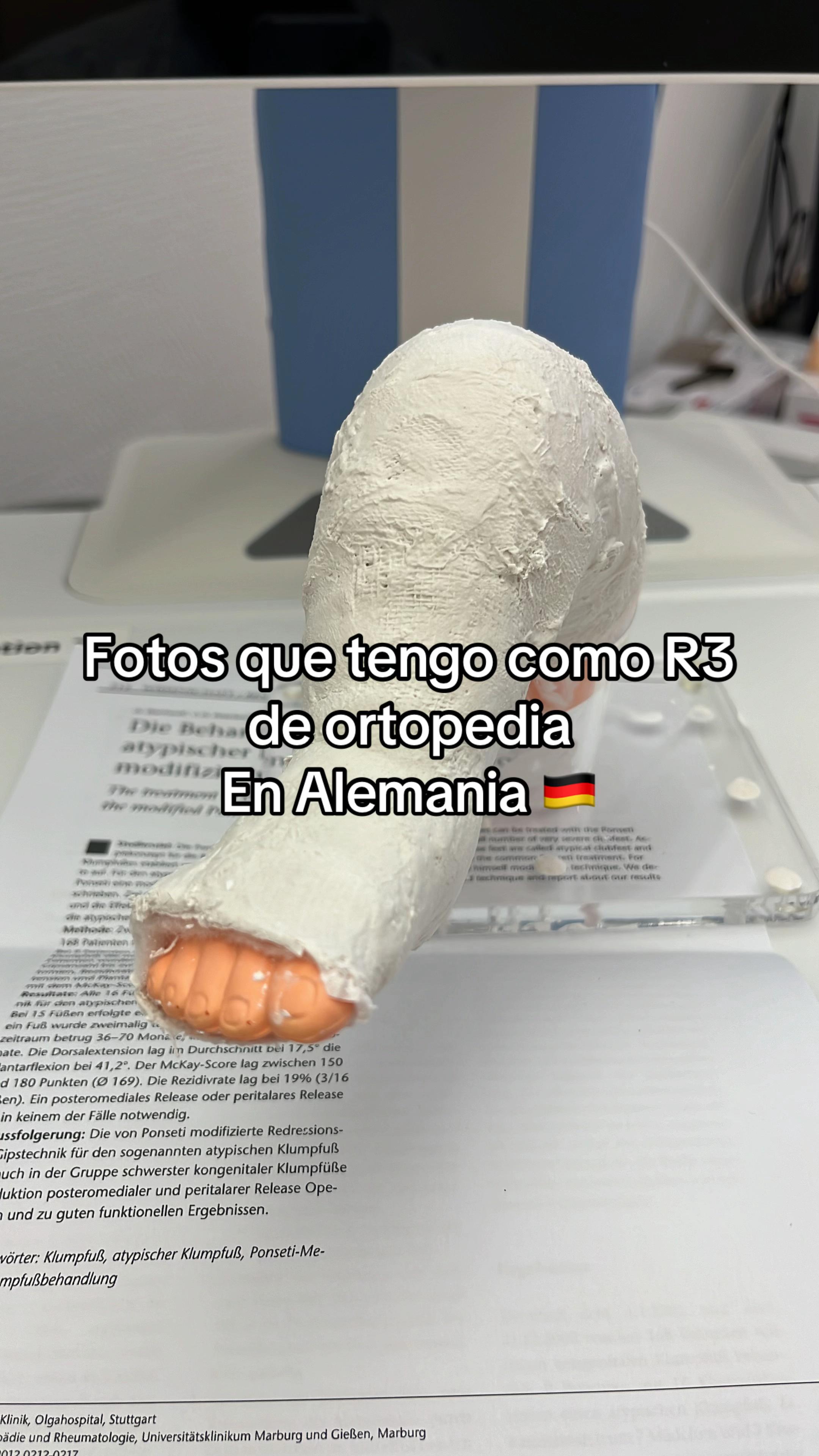@paula.orthomed