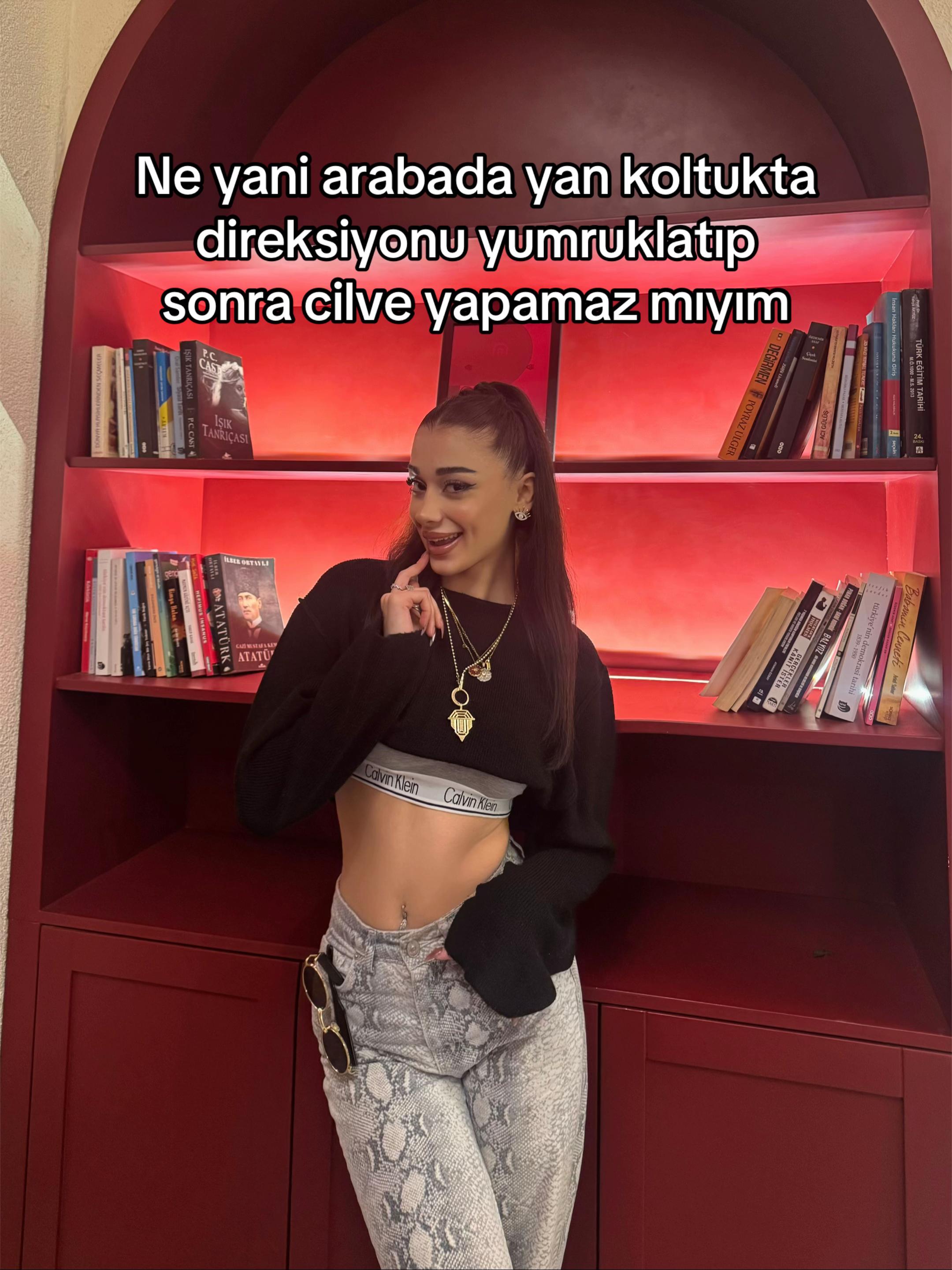 @Eress