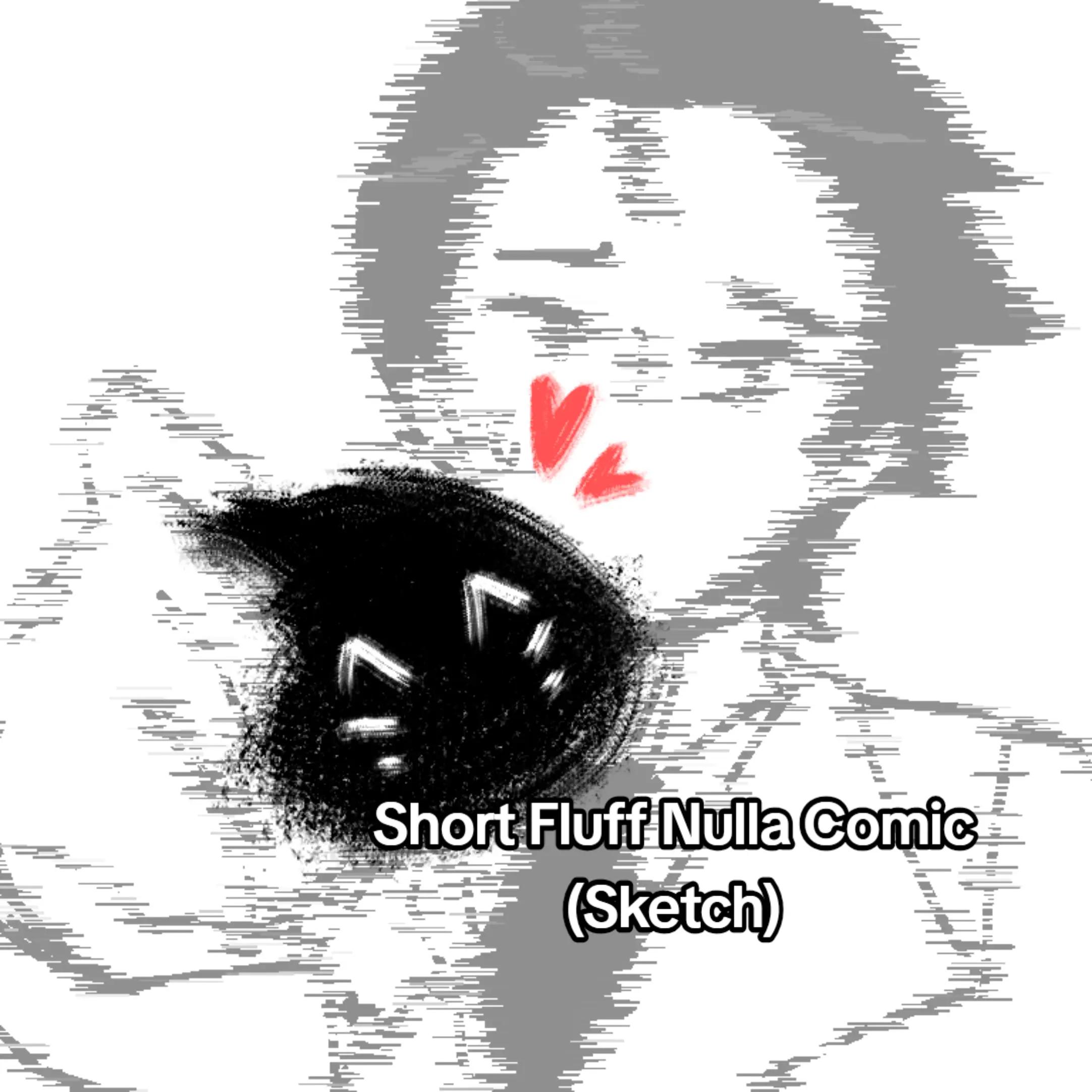 @Aks [BluVoid<3]