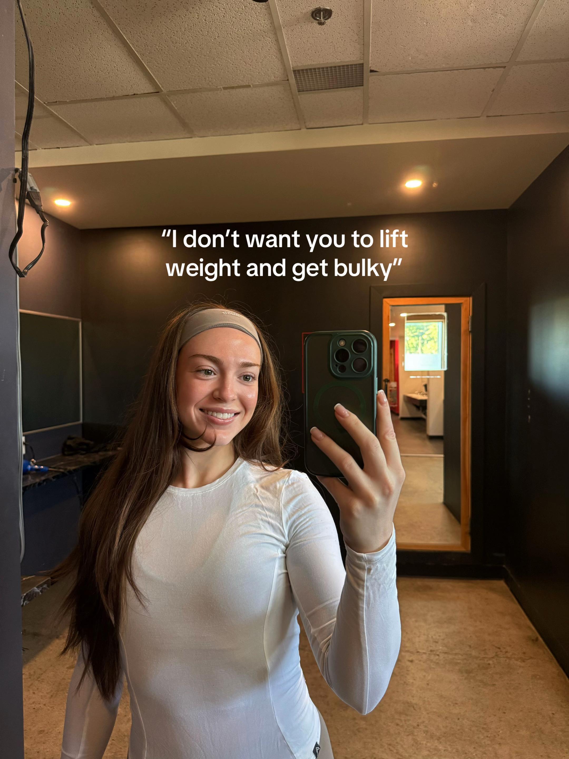 @liftedbycam