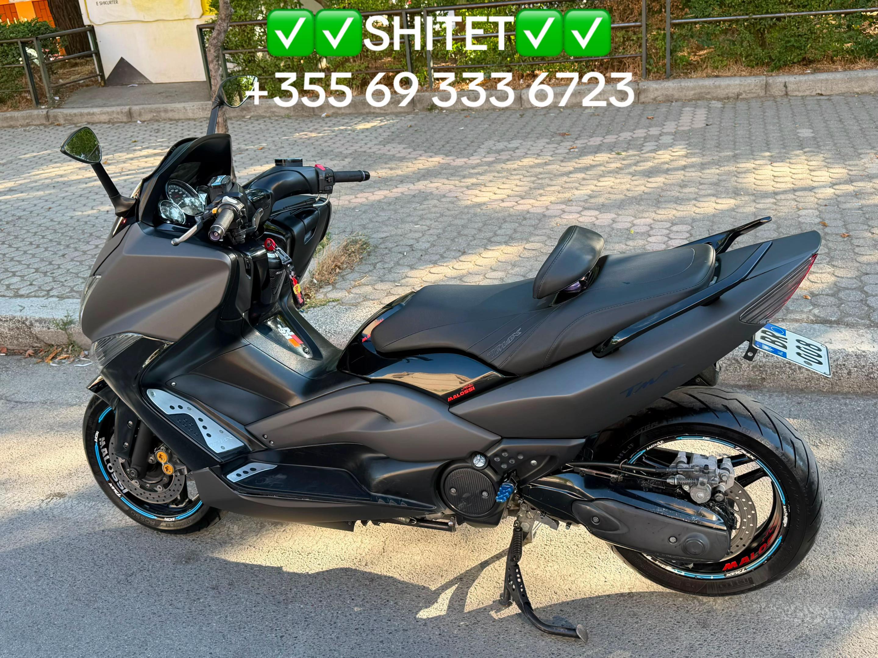 @Auto_Berat1