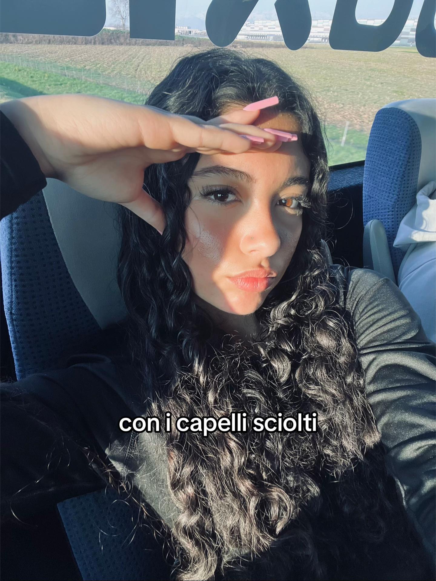 @gio_spam