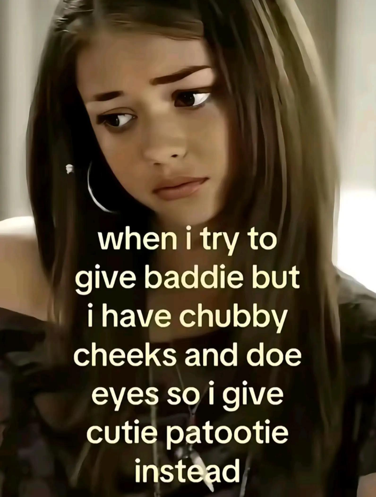 @natali