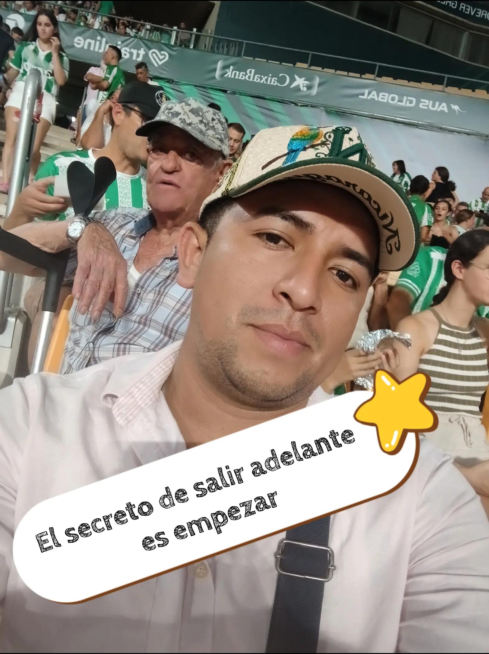 @Garcia 505🇳🇮