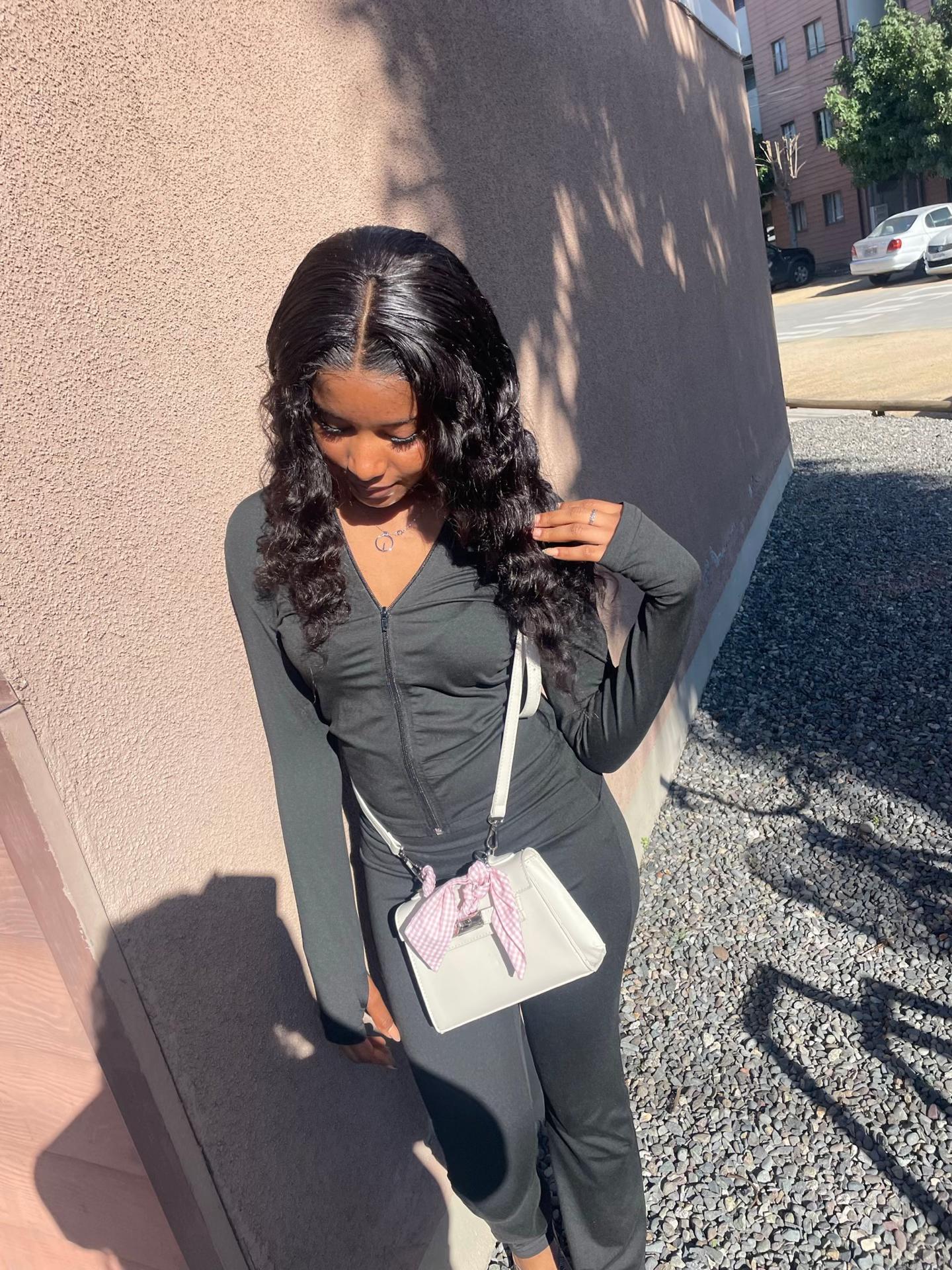 @iam_maliee