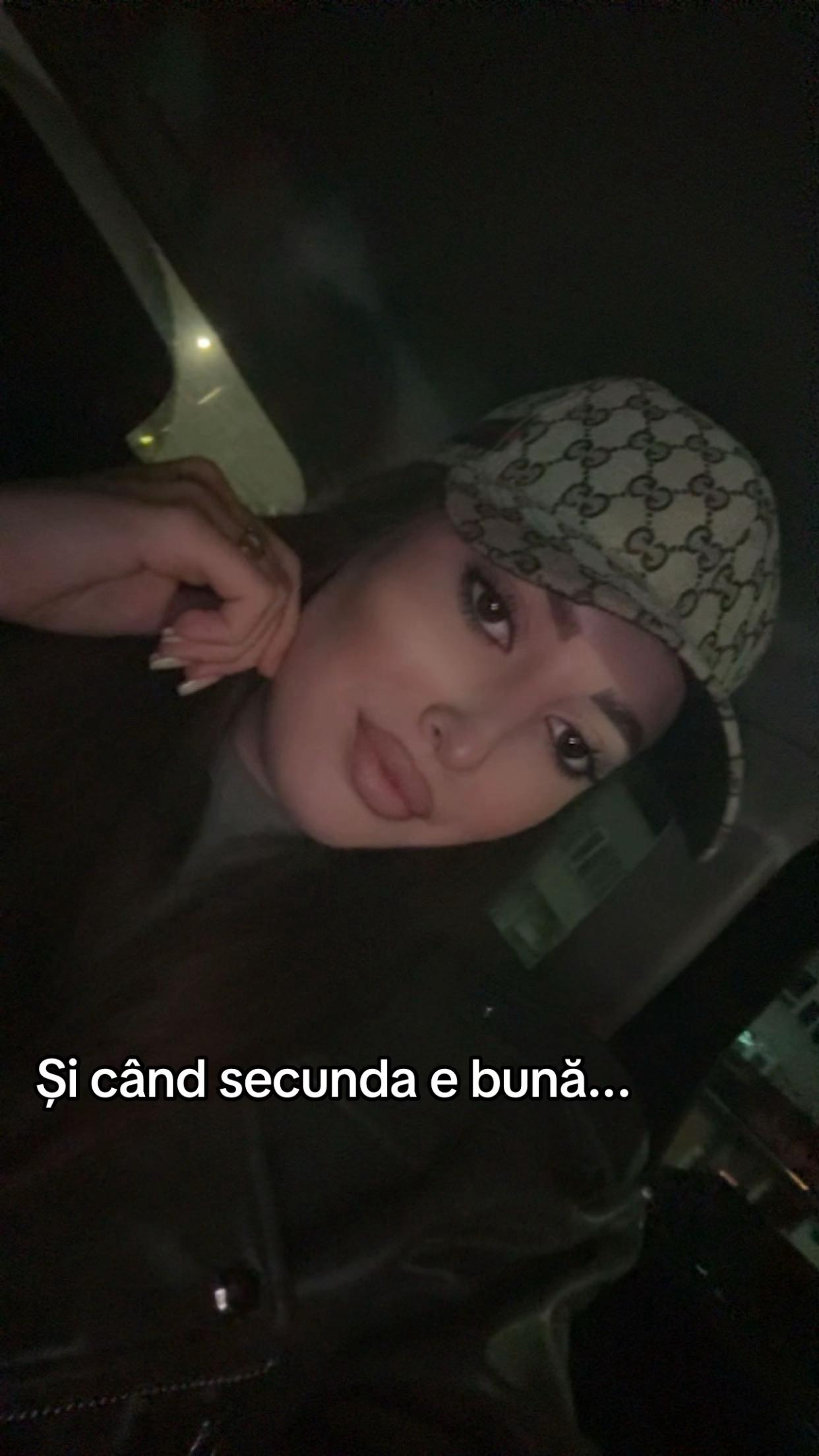 @R.Jessica💜
