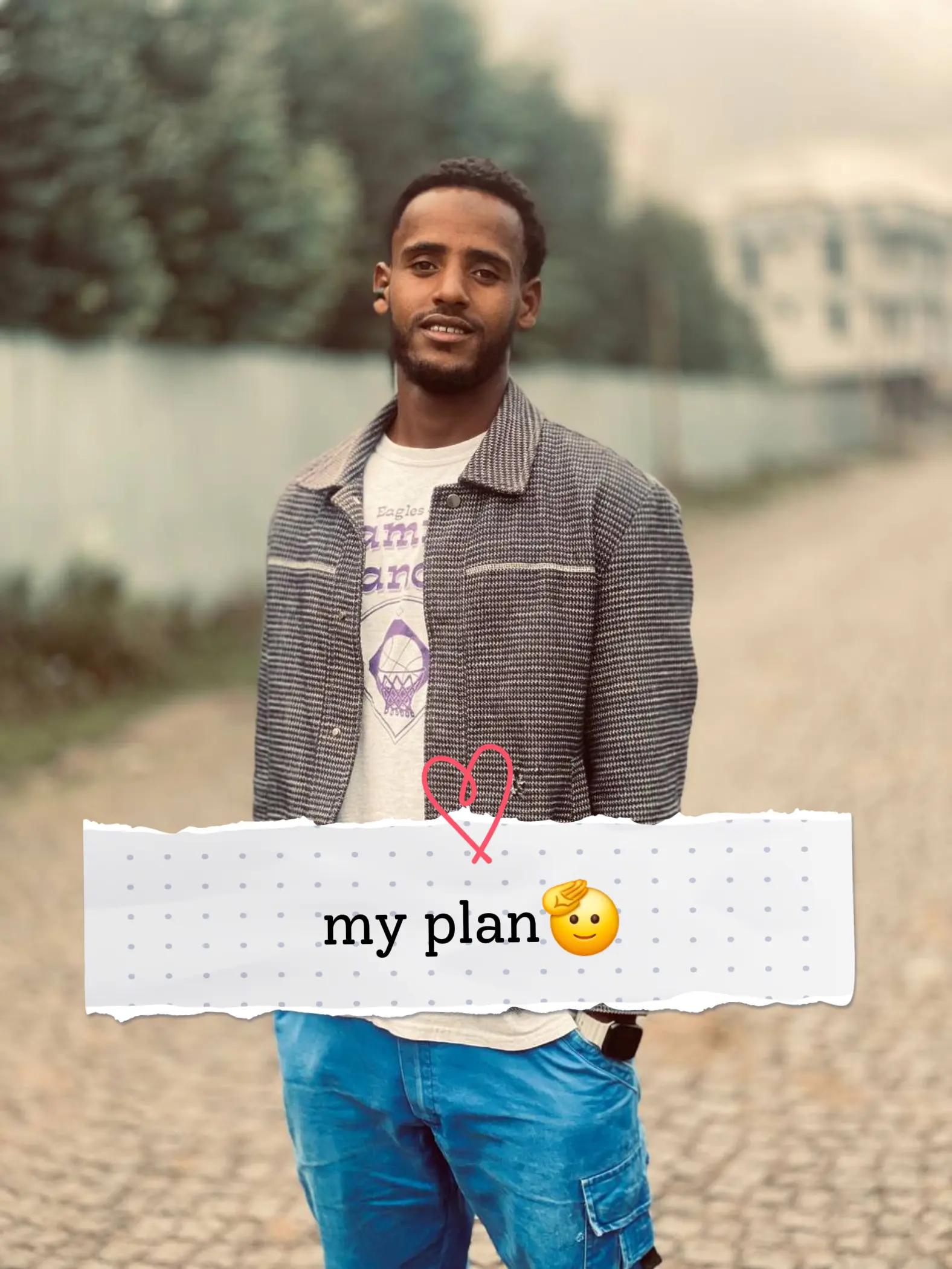@ⓜⓤⓐⓩ 🎭