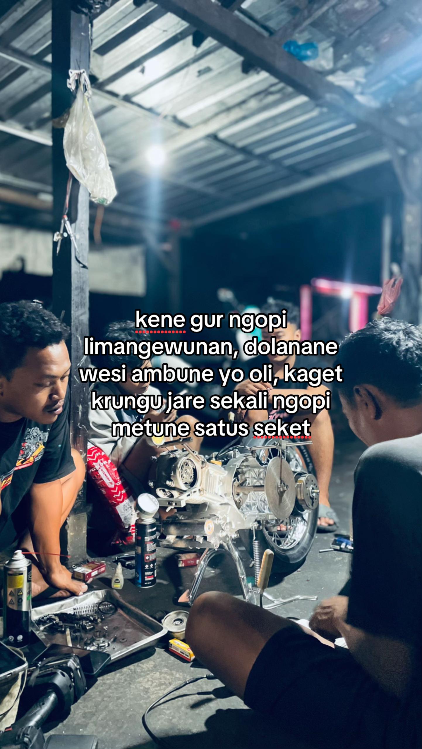 @pmngks_