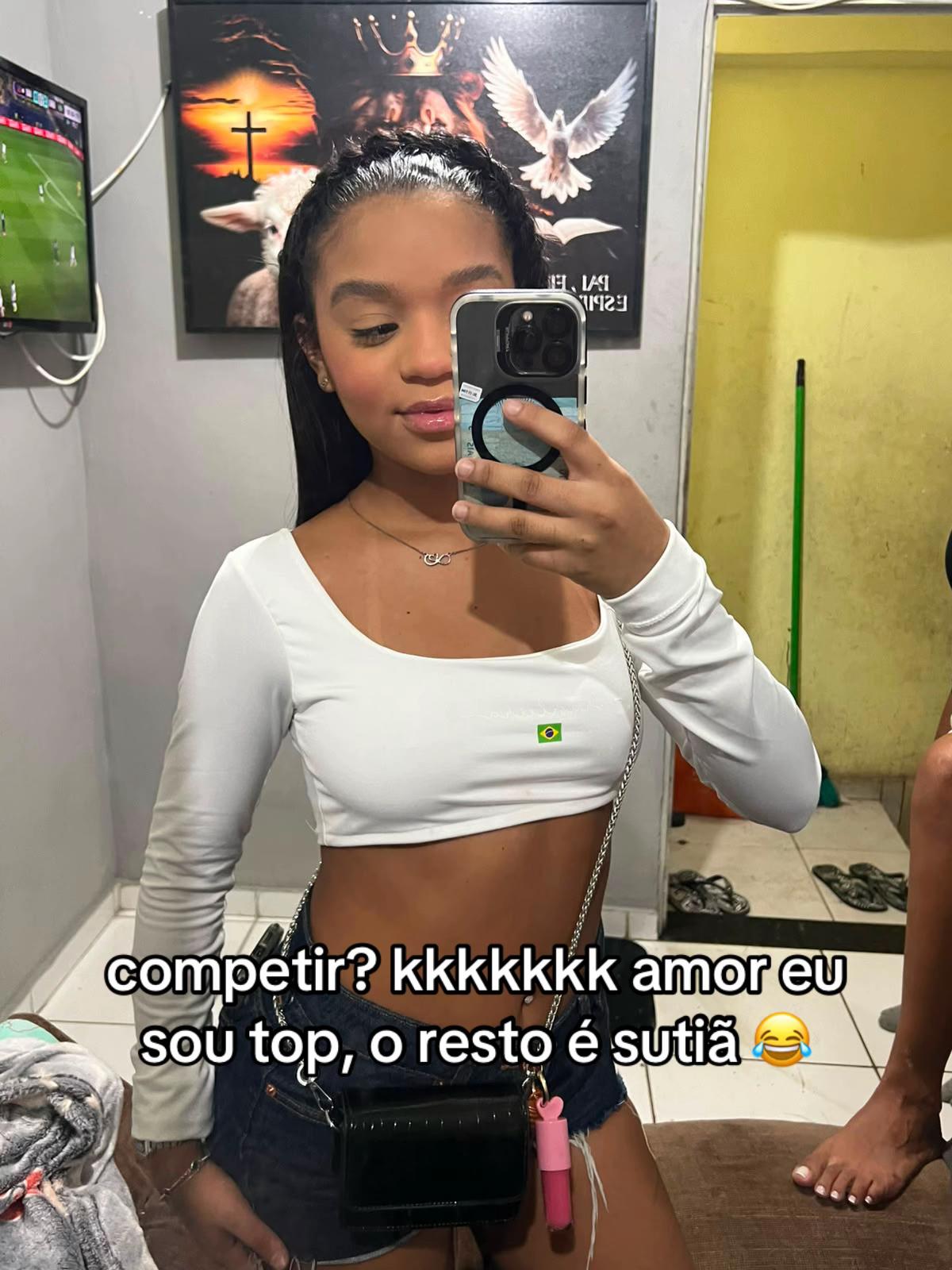 @thay tavares