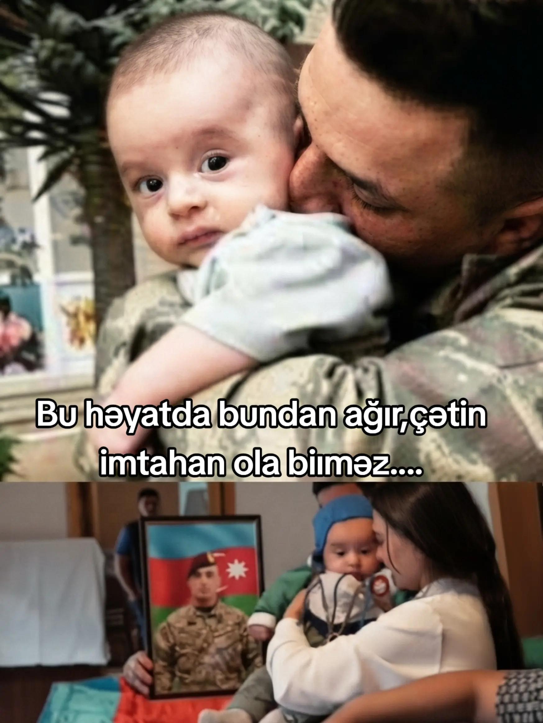 @hesab satılır