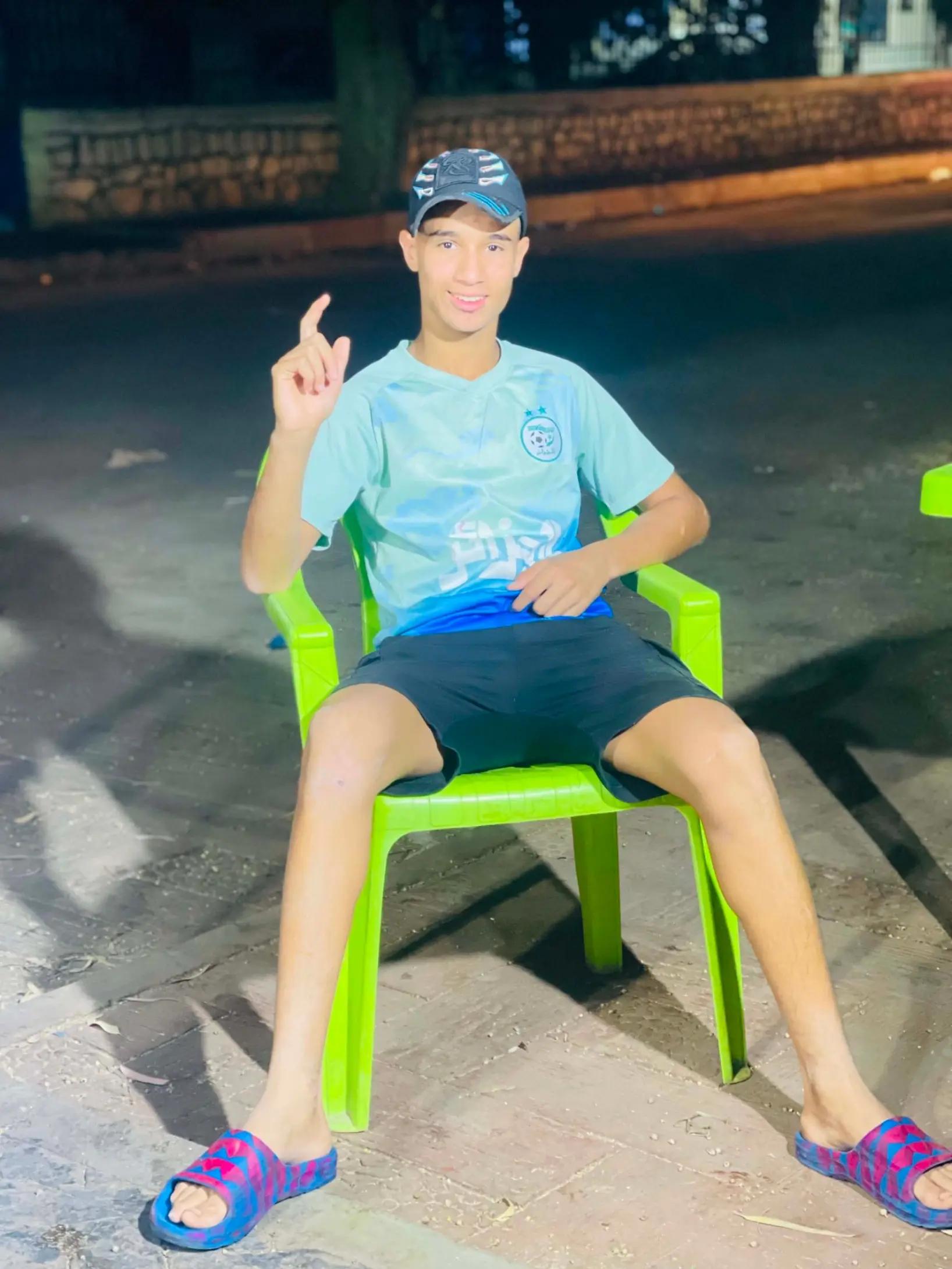 @๐ฅทabderahman-310 ๐ฅท