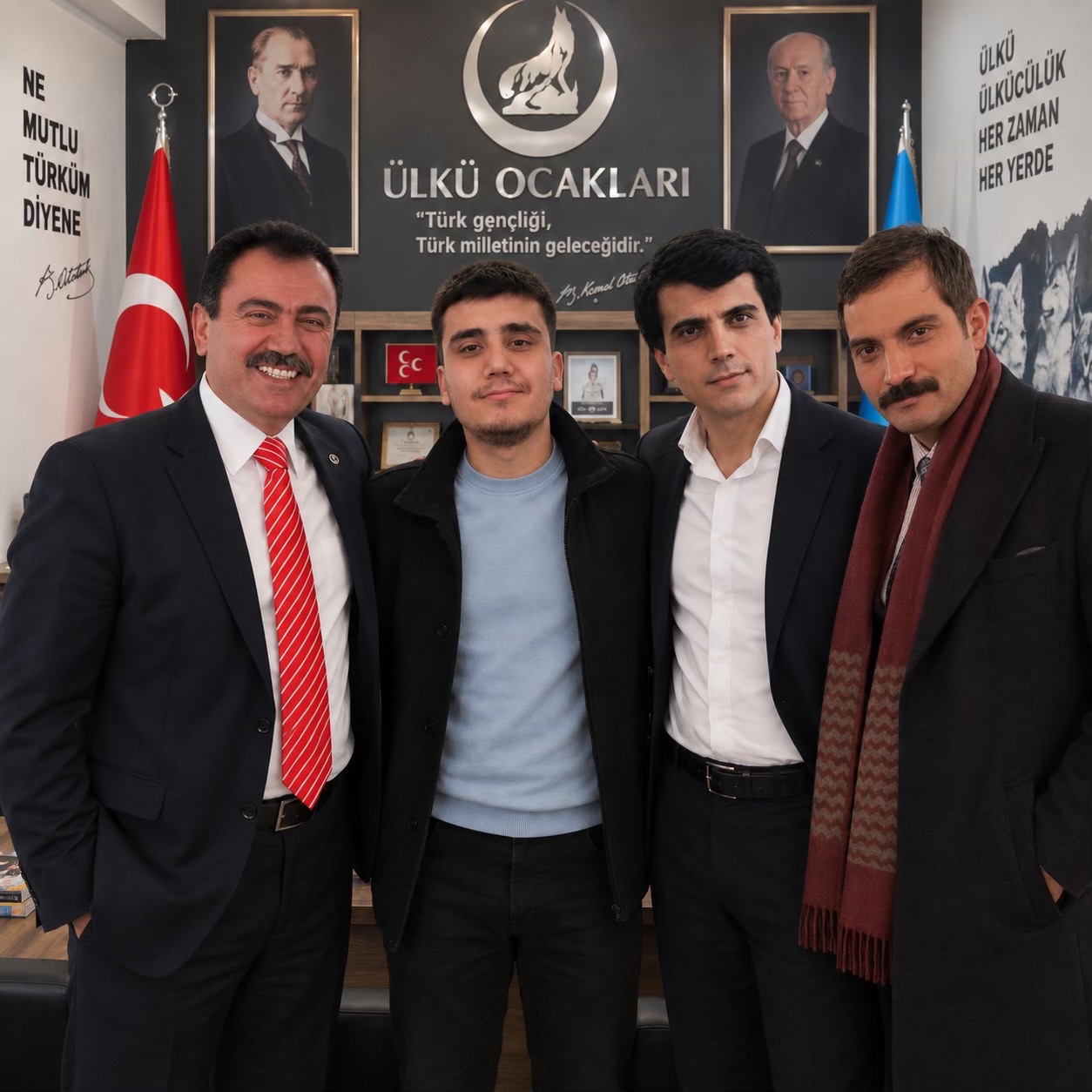 @𝔹𝕓𝕠𝕕𝕦𝕣𝟟