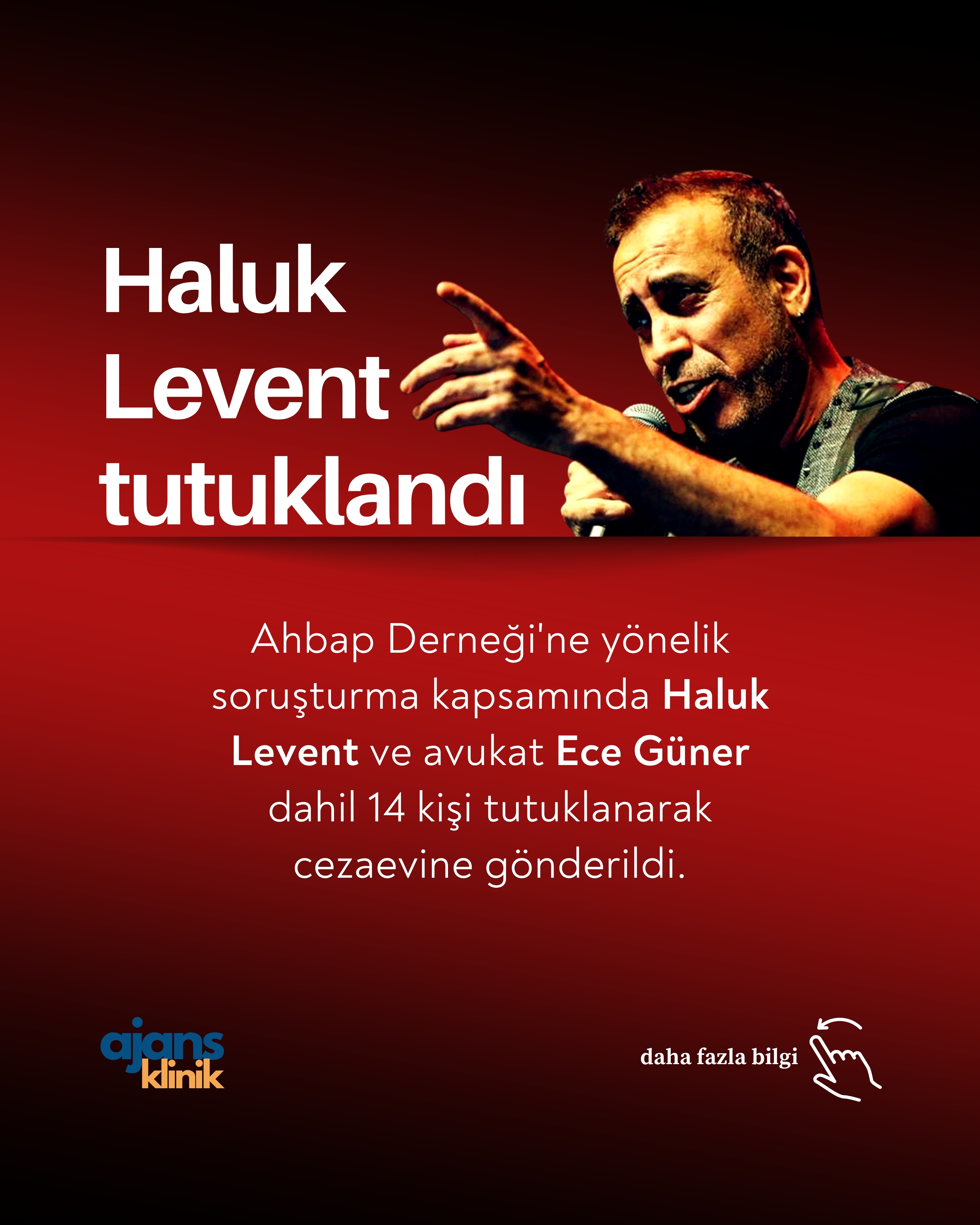 @ajansklinik