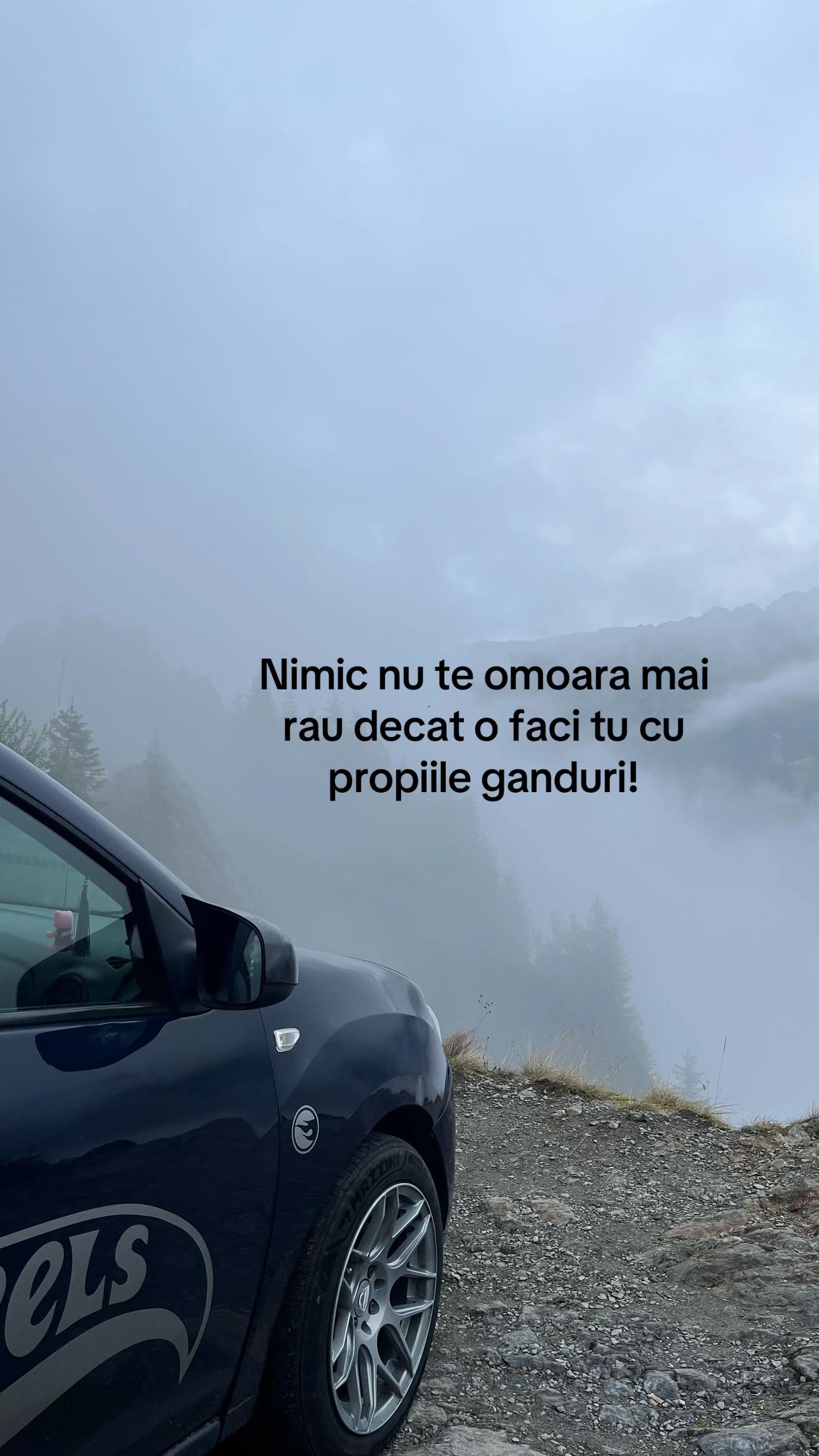 @Juan Antonio Floresc
