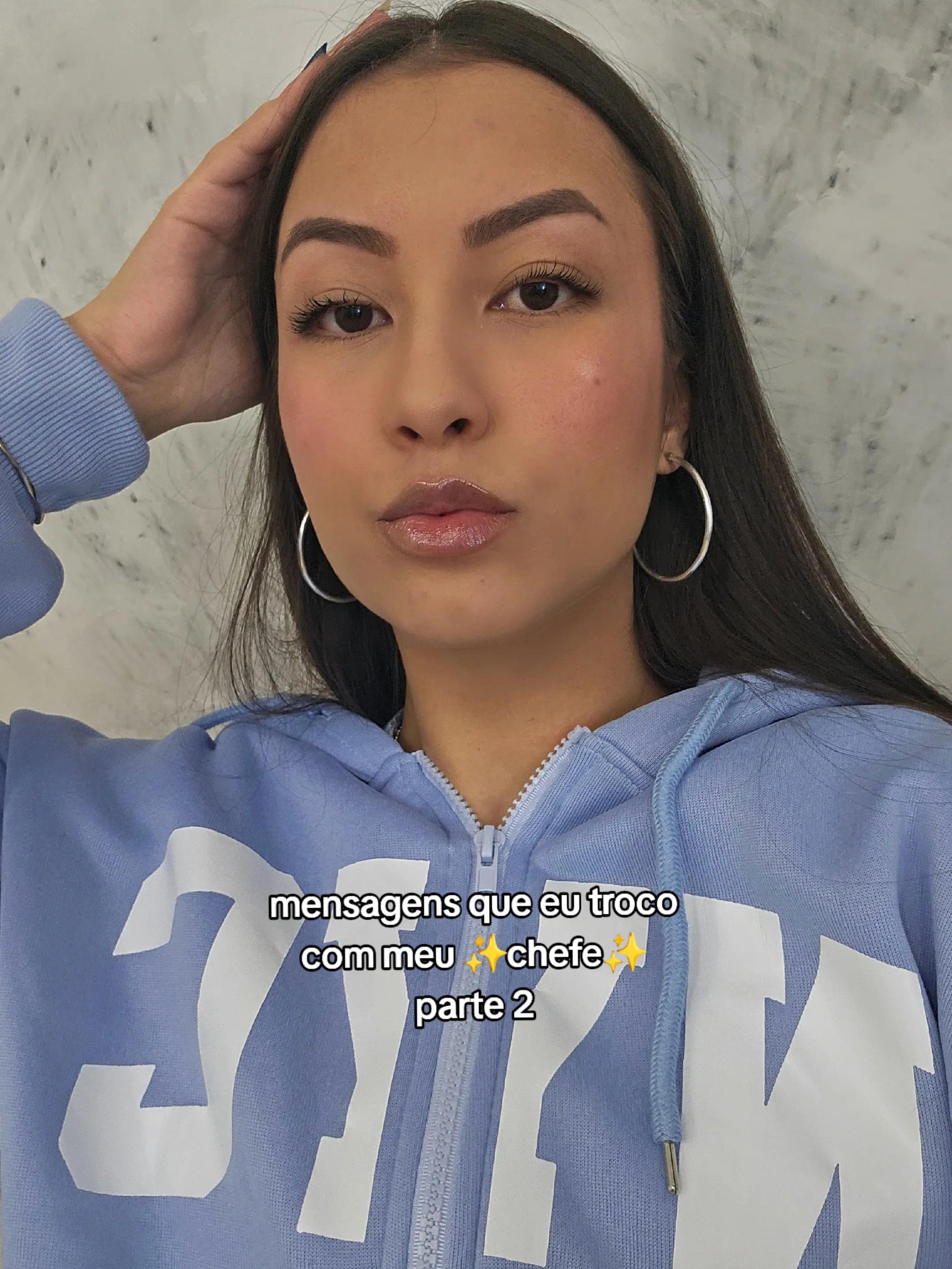 @camis