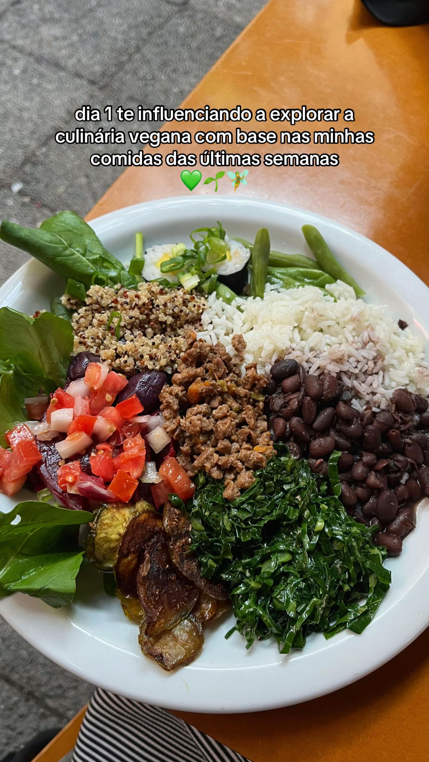 @Marcela | Veganismo & Nutri&ccedil;&atilde;o