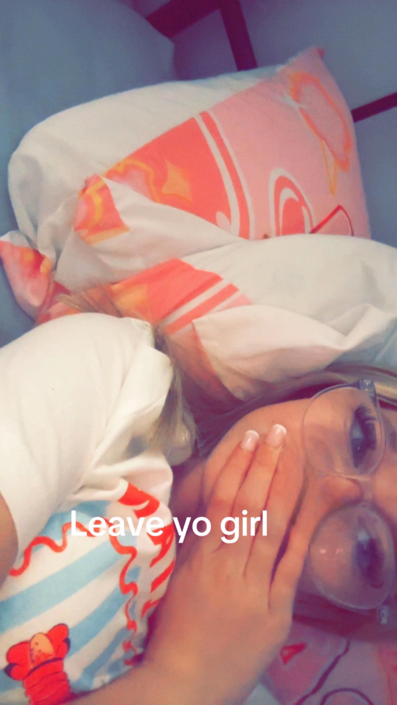 @tobizzyforyou✌🏽❣️
