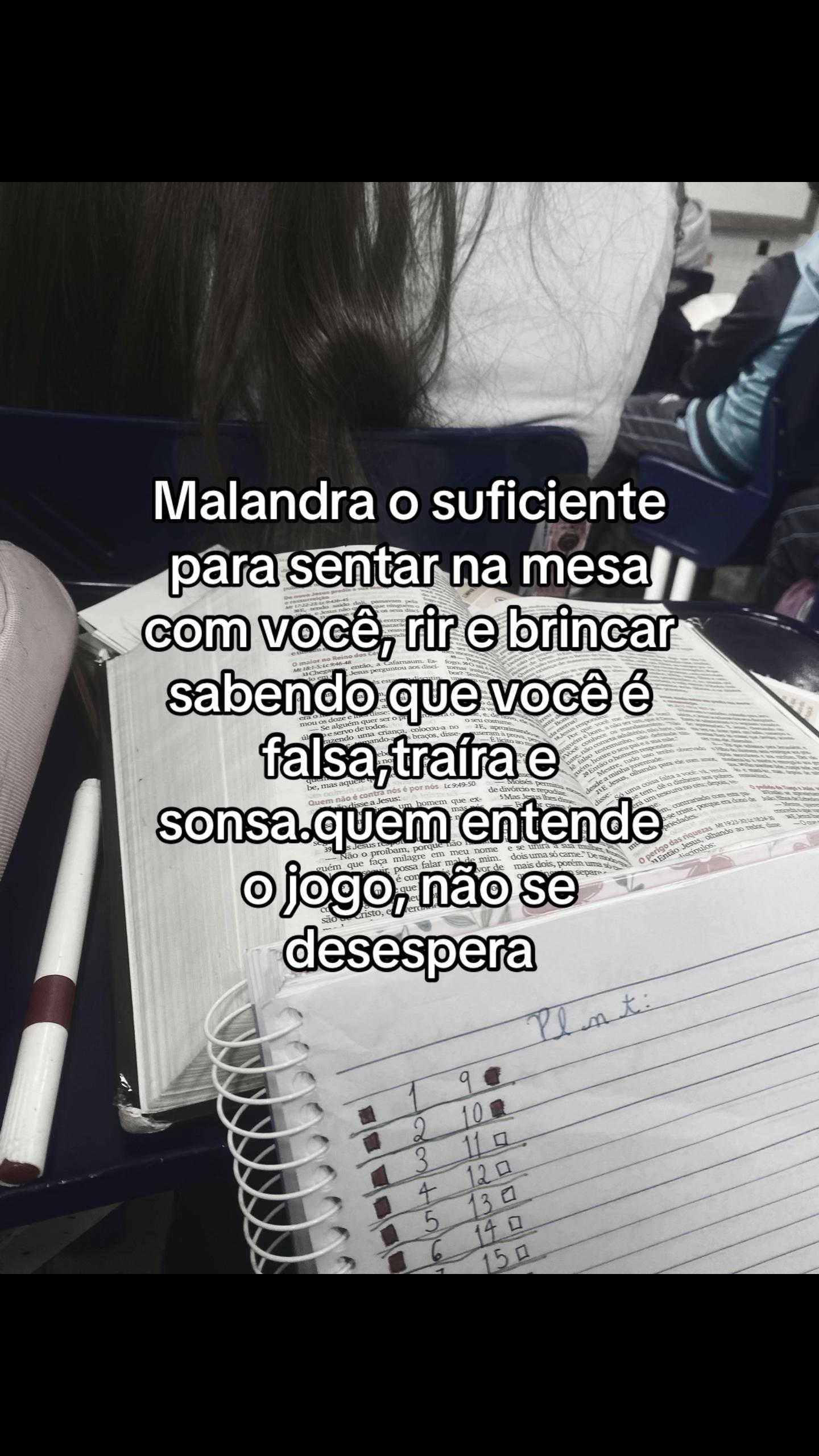 @Rep&uacute;blica a&iacute; 🔝