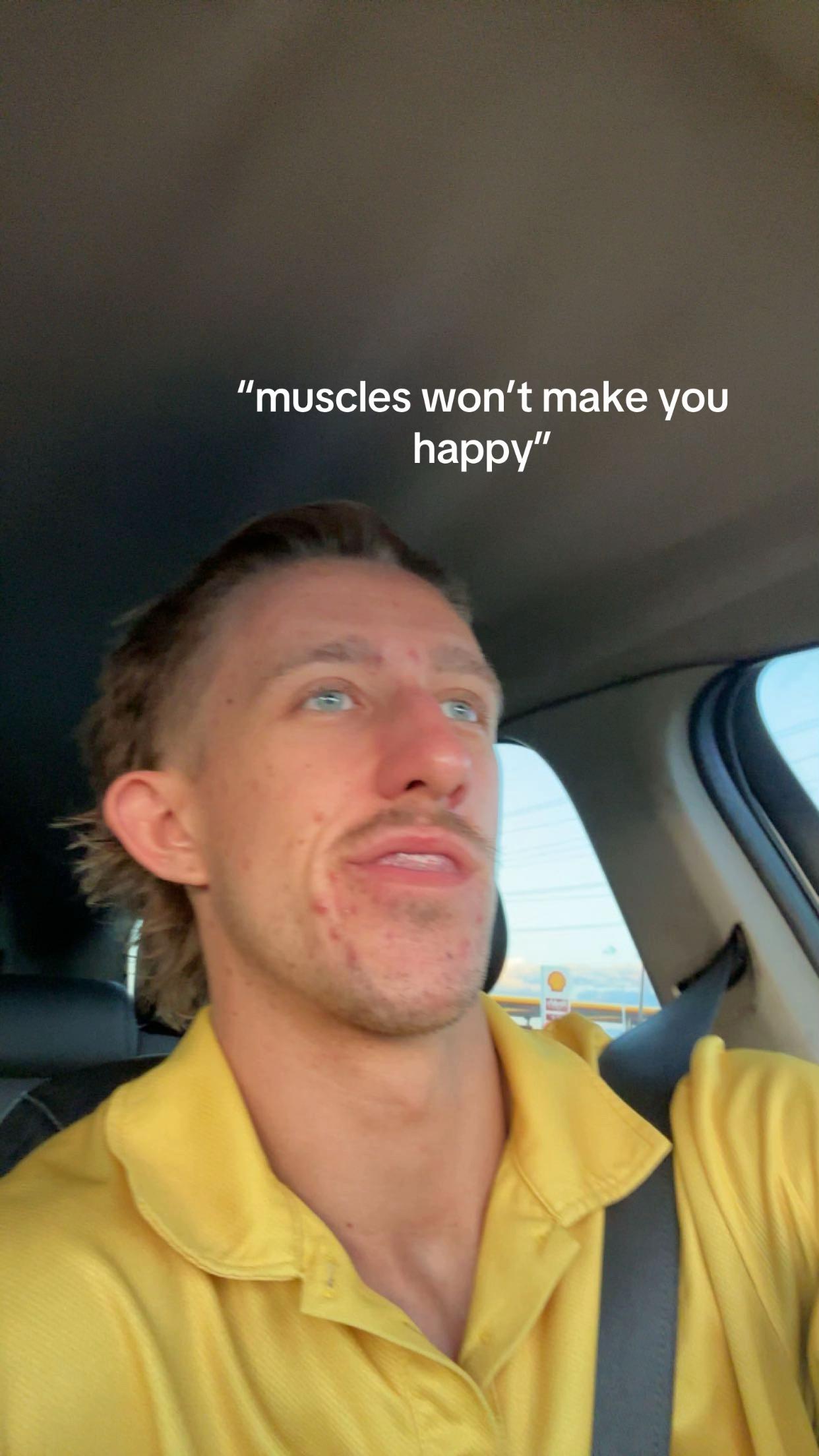 @Jaxon.c