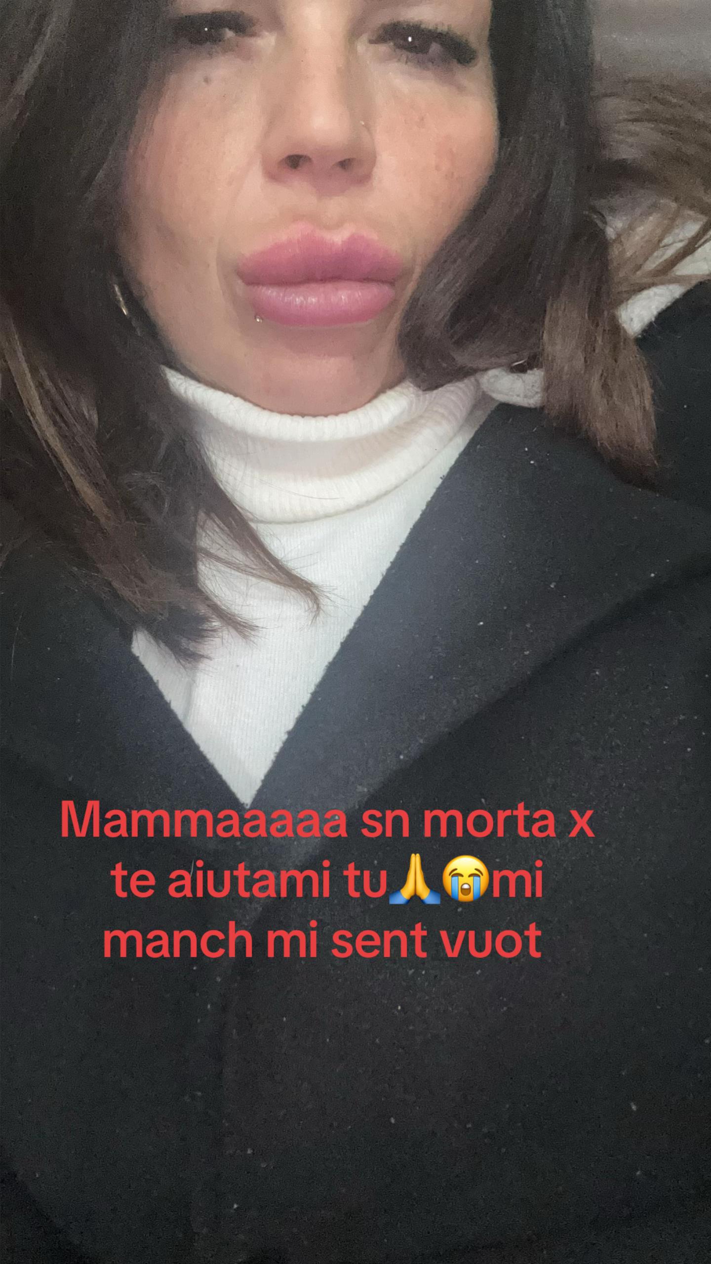 @Leonessa ♥️💯