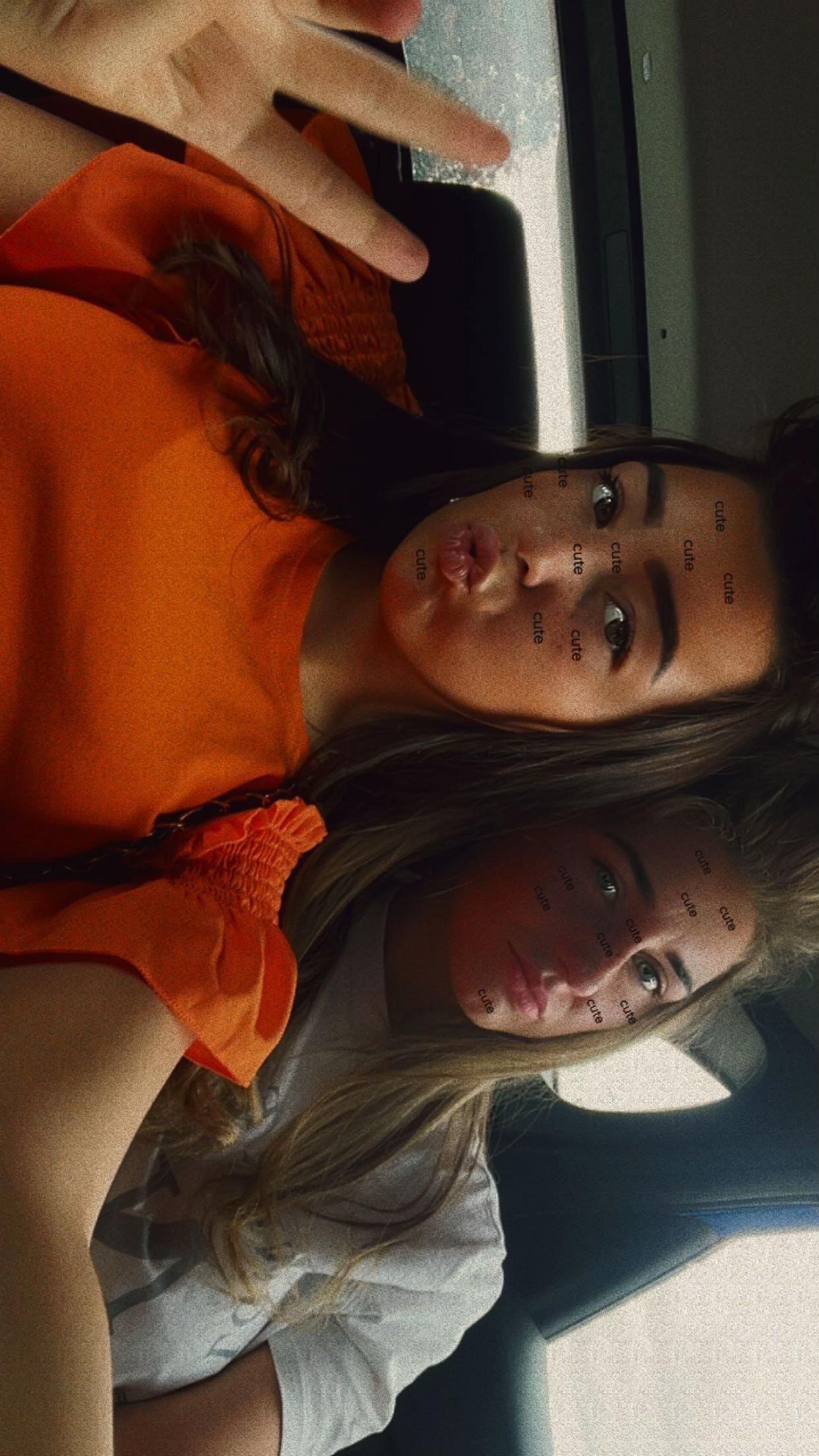 @eviealyssa✌🏽