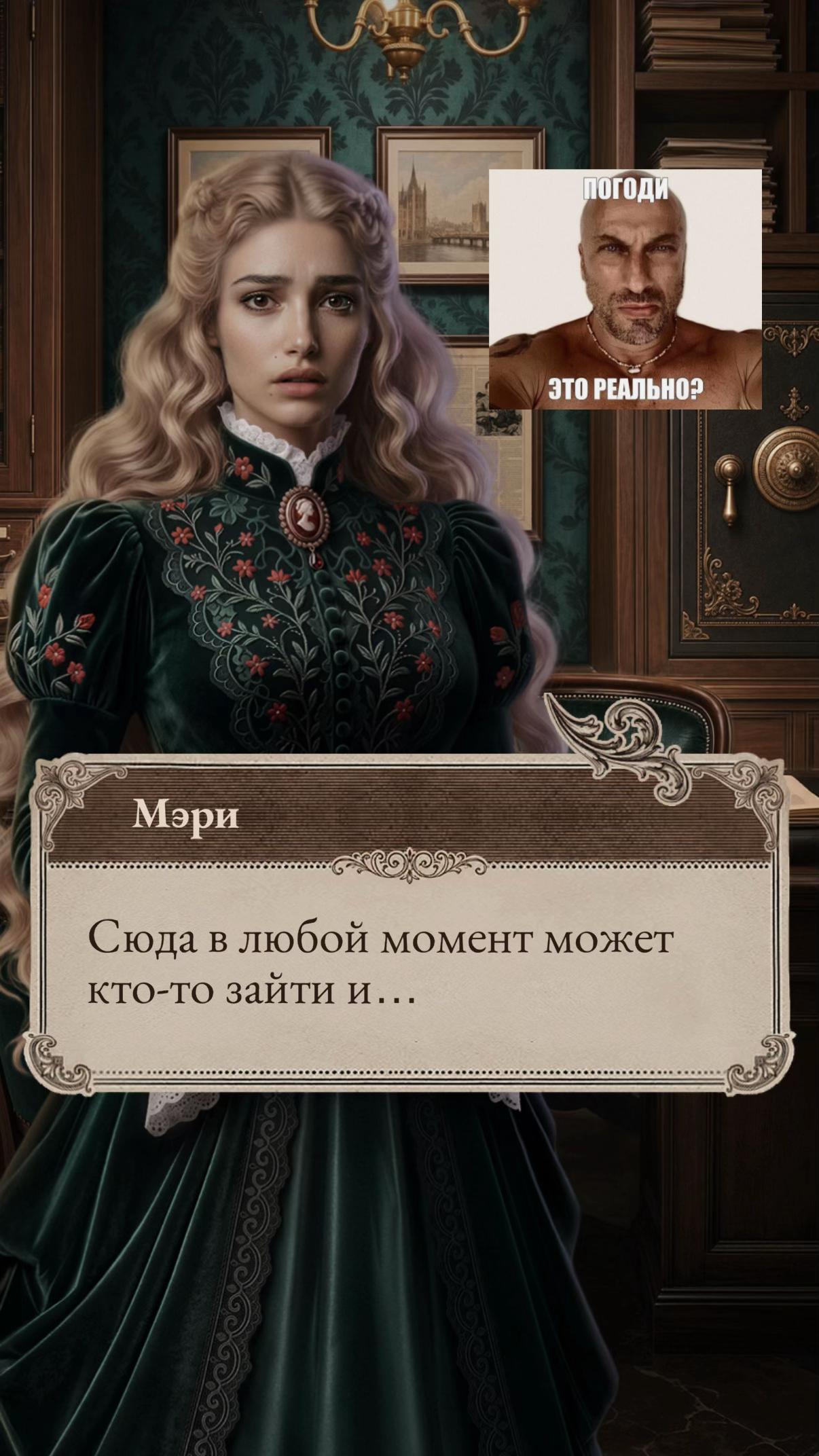 @꧁⋆༒ 𝒞𝒽𝑜𝒾𝒸𝑒𝒫𝒾𝓍𝑒𝓁 ༒⋆꧂