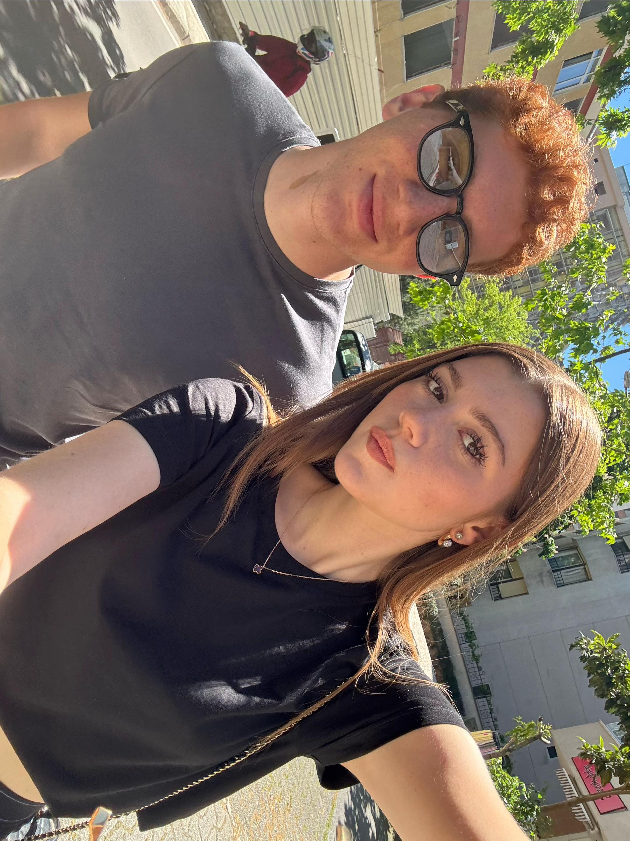 @elaaa