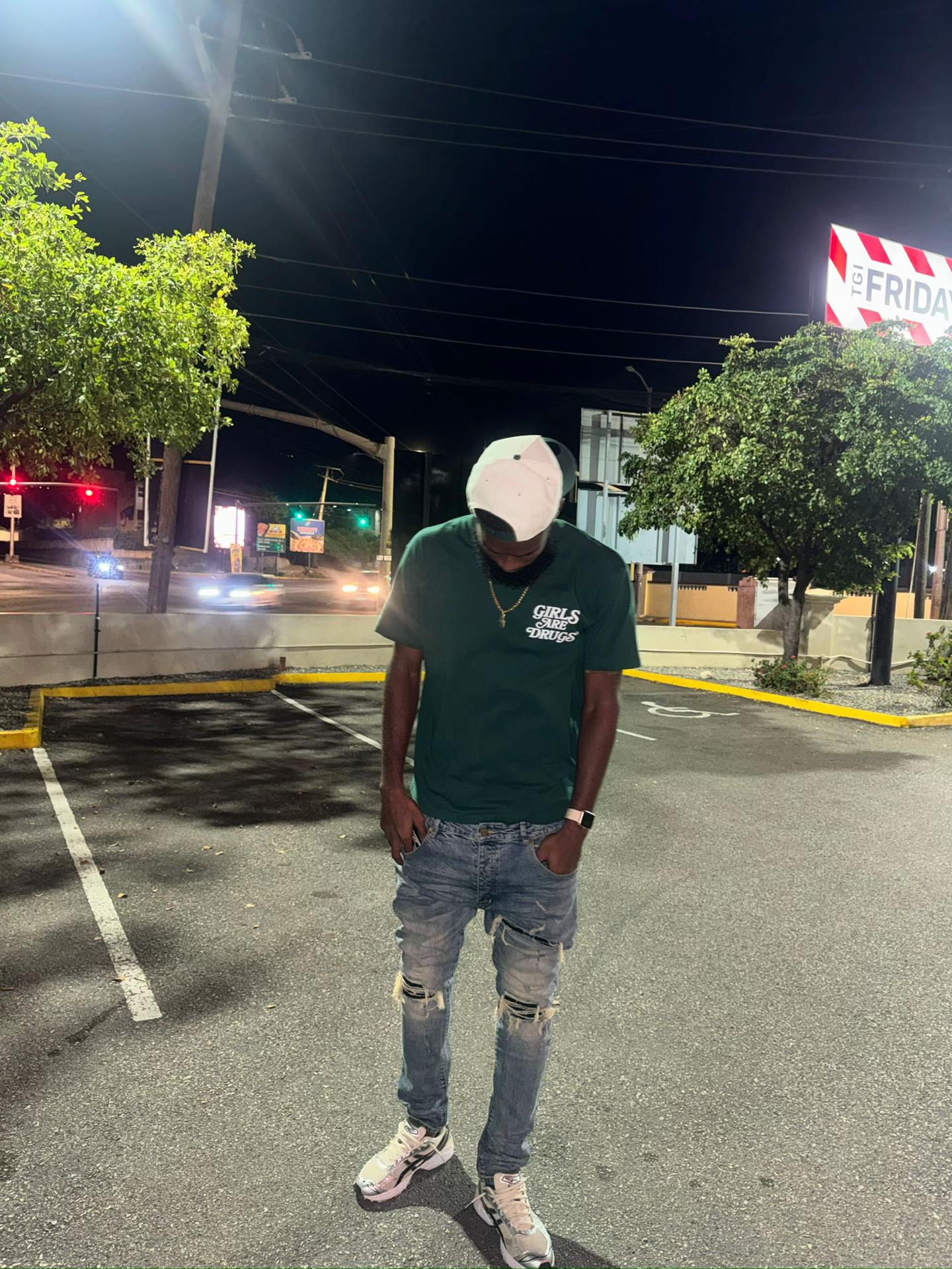 @Stirrr🌪️⭐️💫