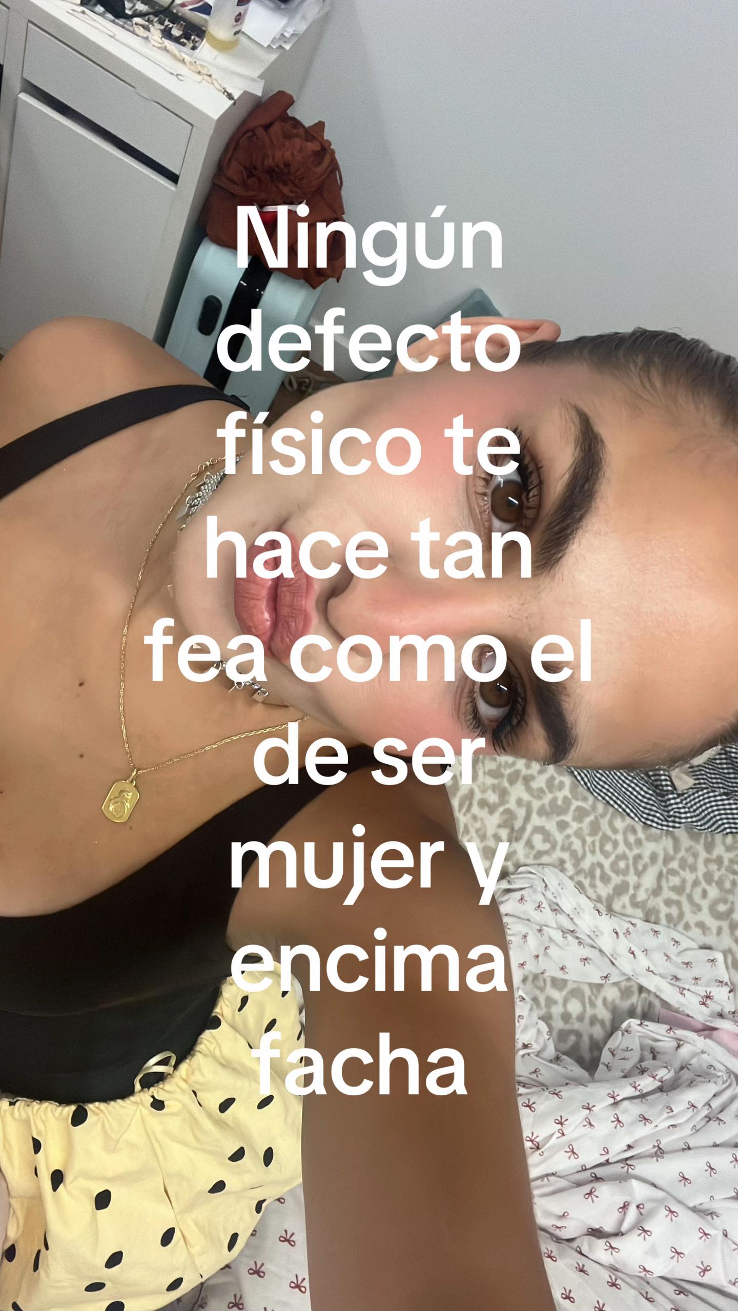 @Khayrubia