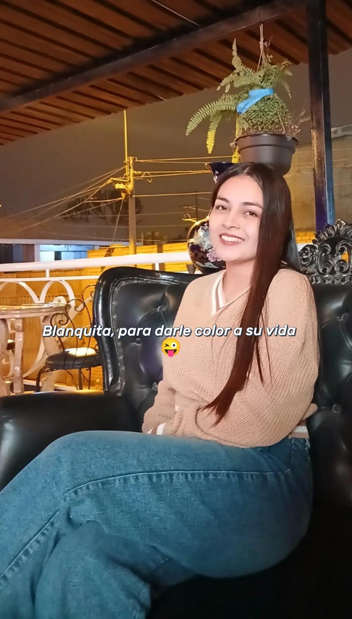 @Dayamara fernandez Rodríguez