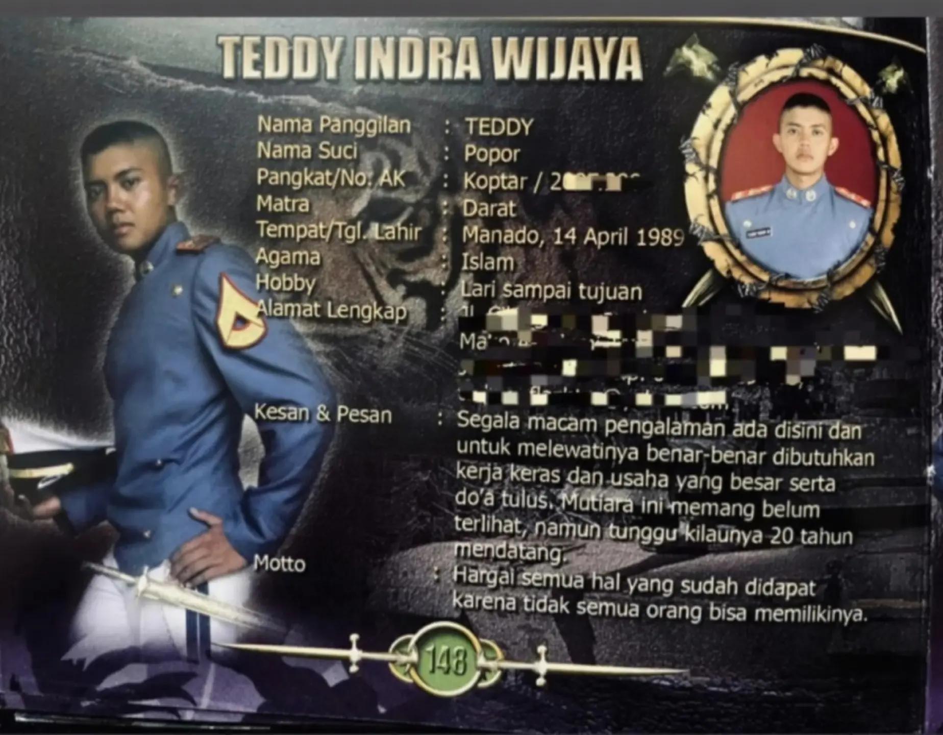 @emilia wahyu