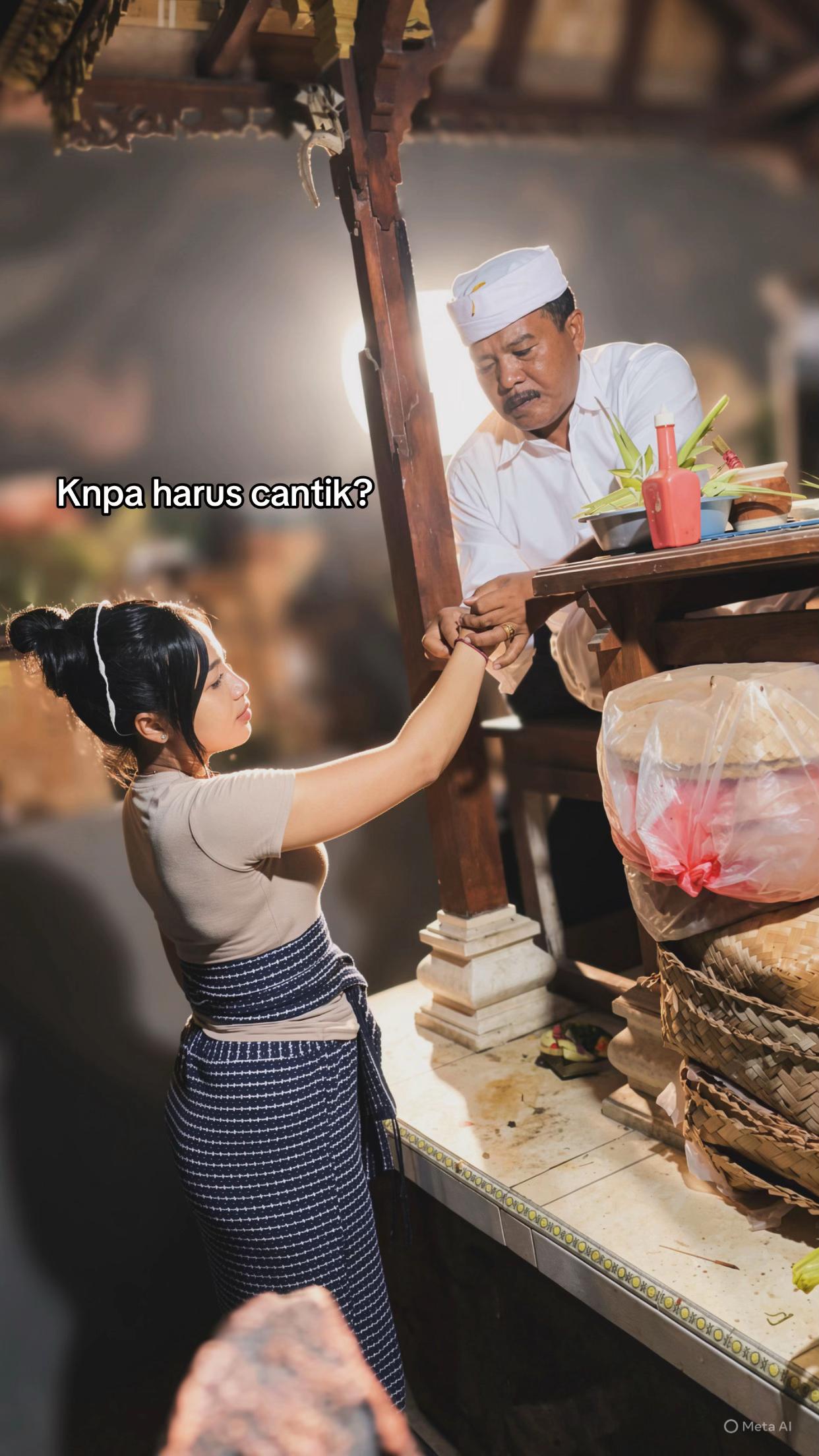 @Omangta88