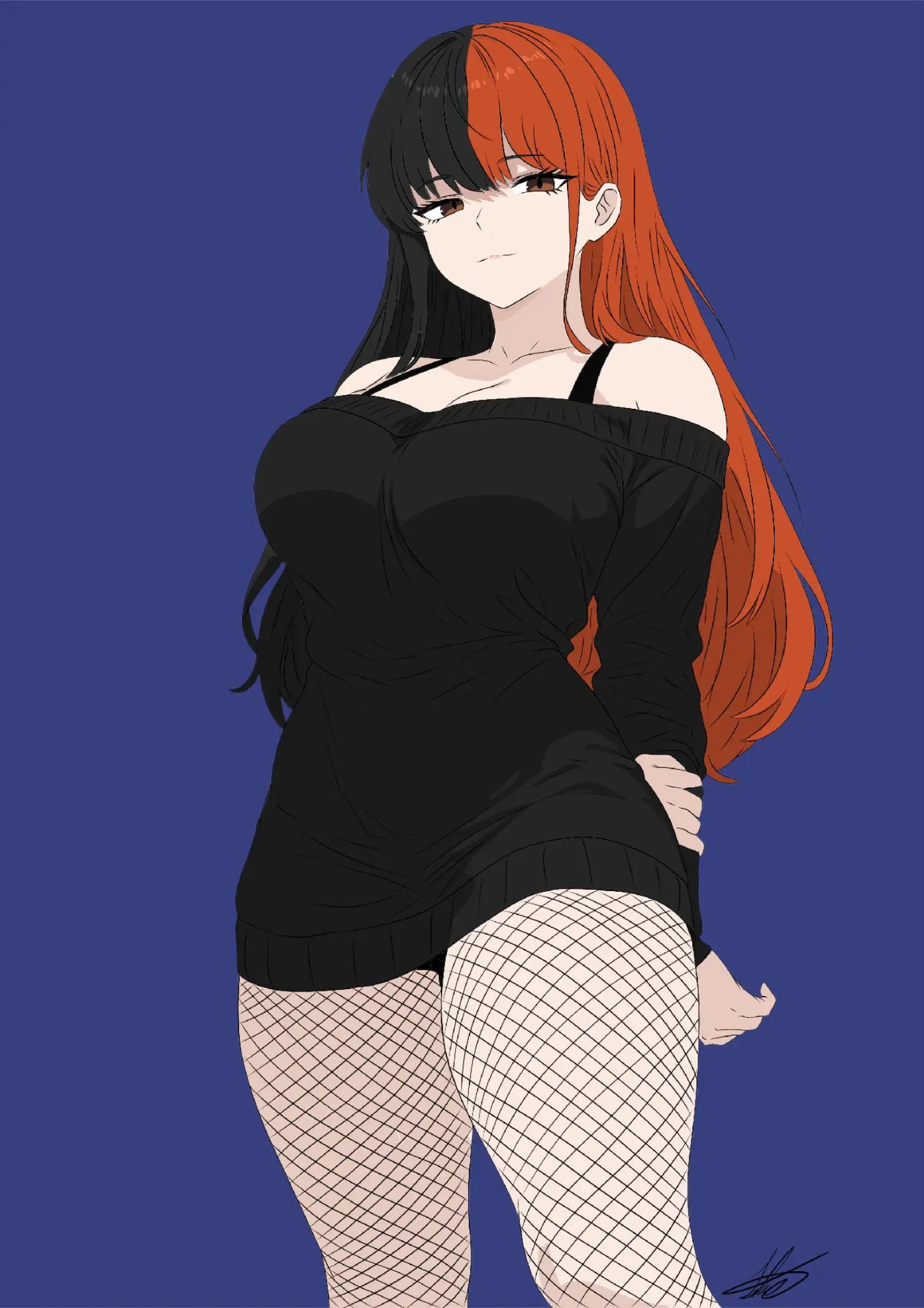 @Rei2453