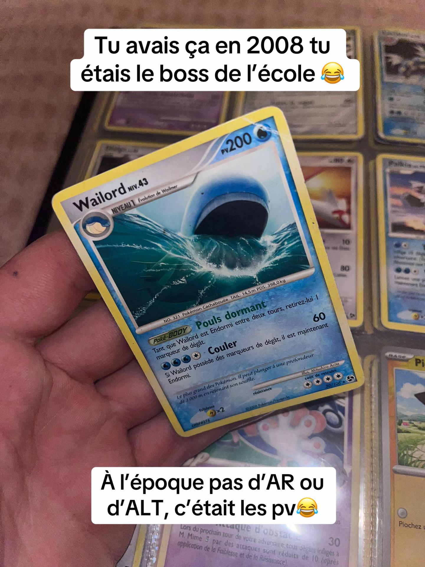 @PIKAMOON