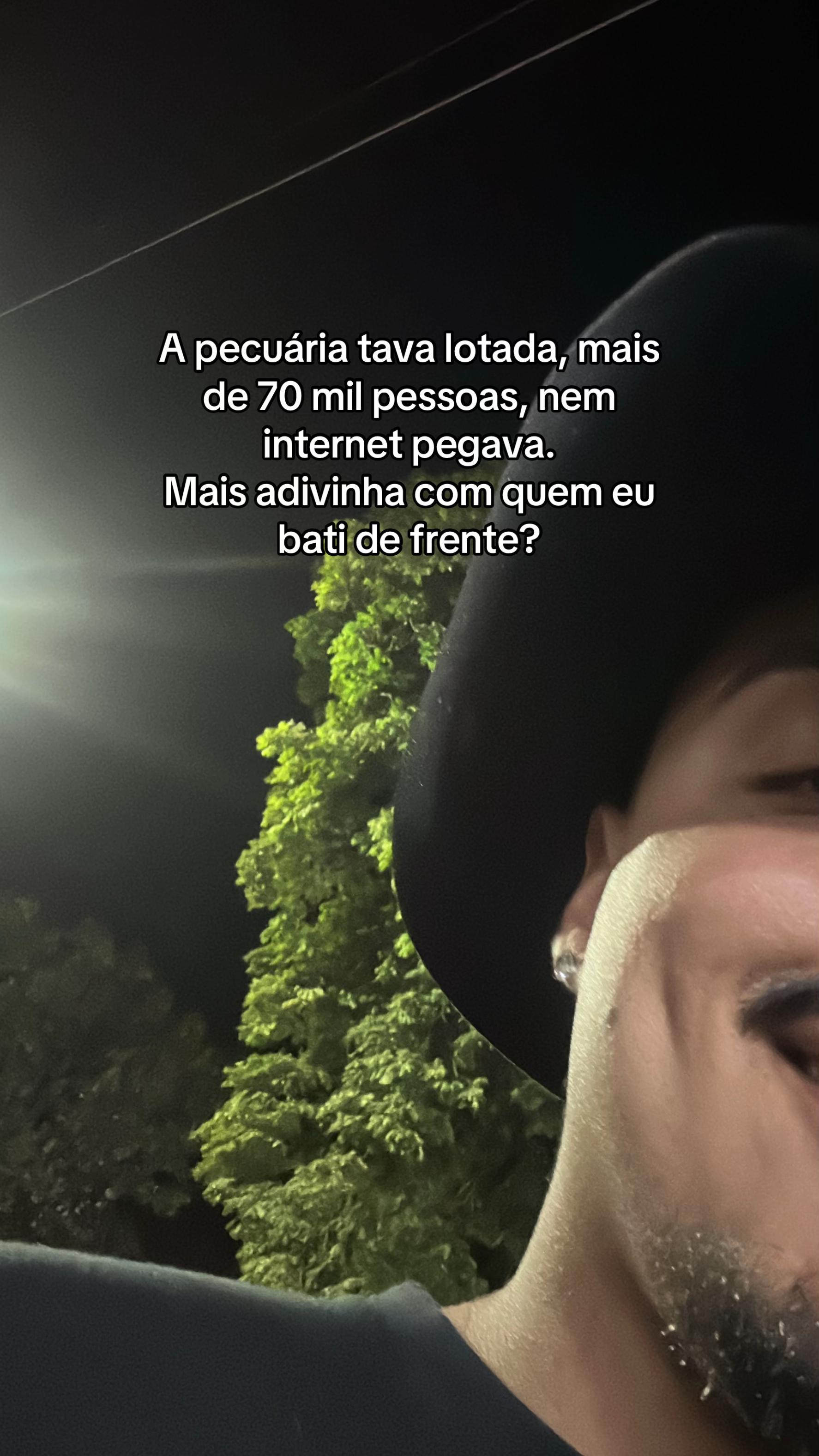 @Claudim