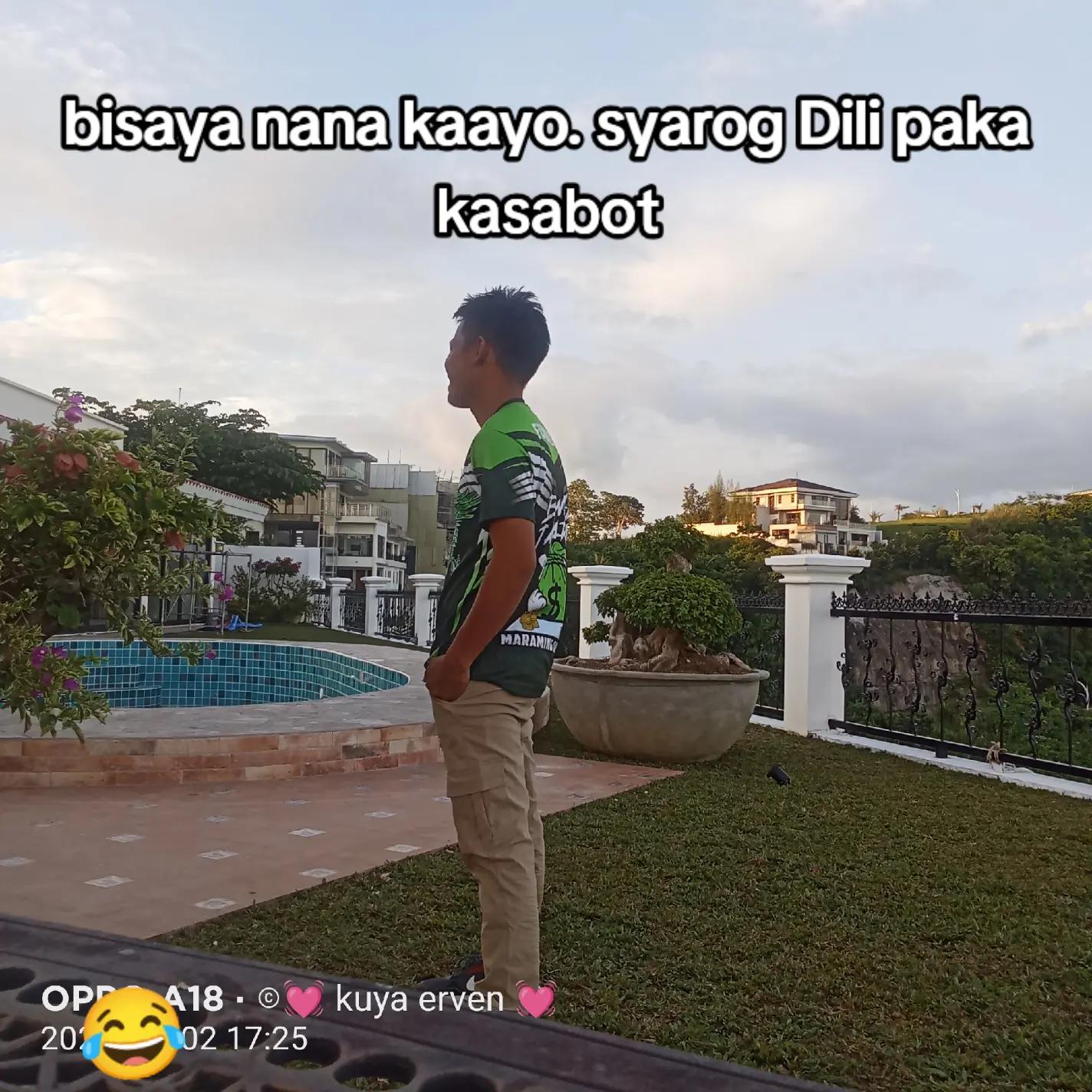@💚ERVEN💚