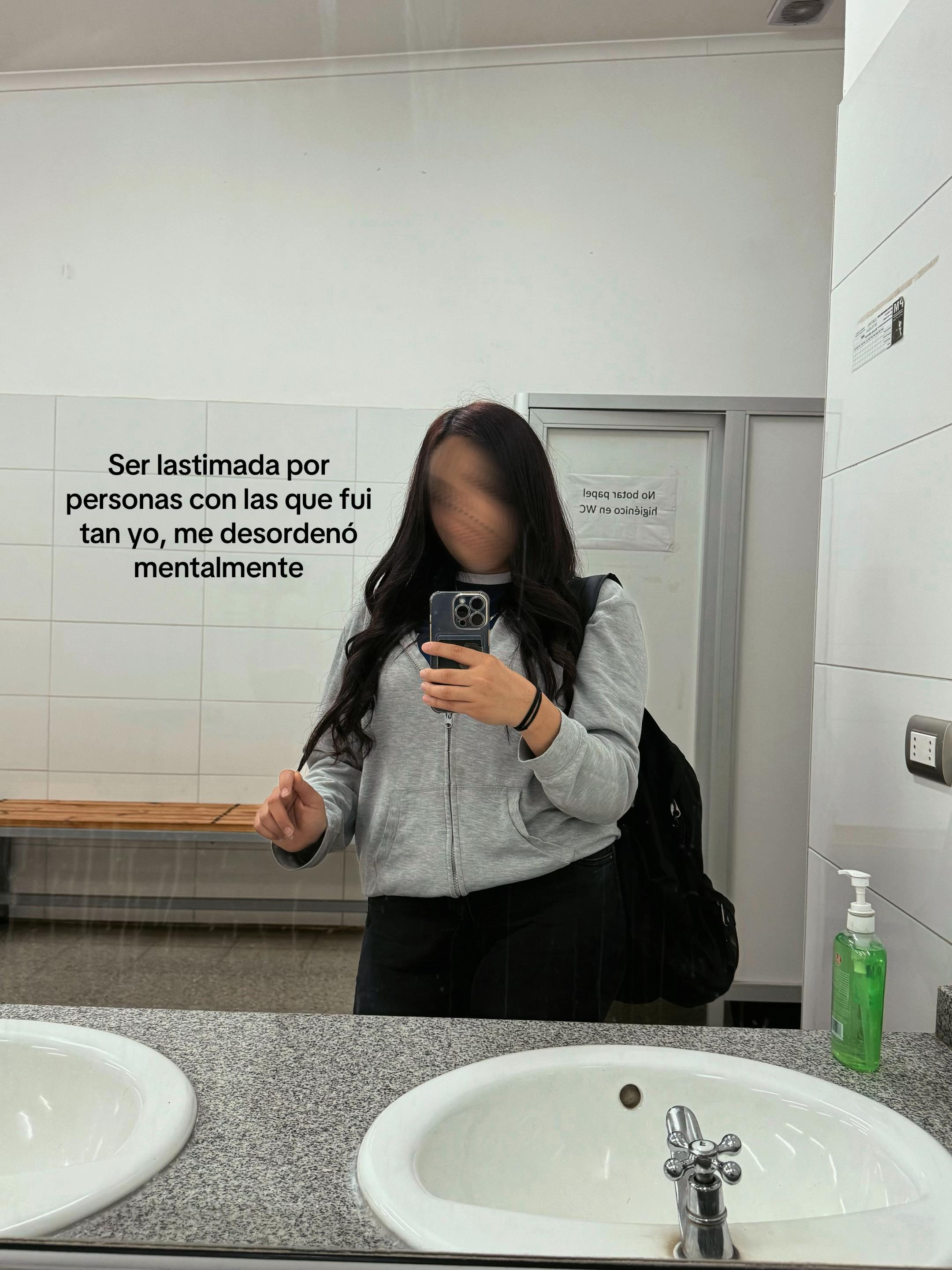 @arleet.06🧸
