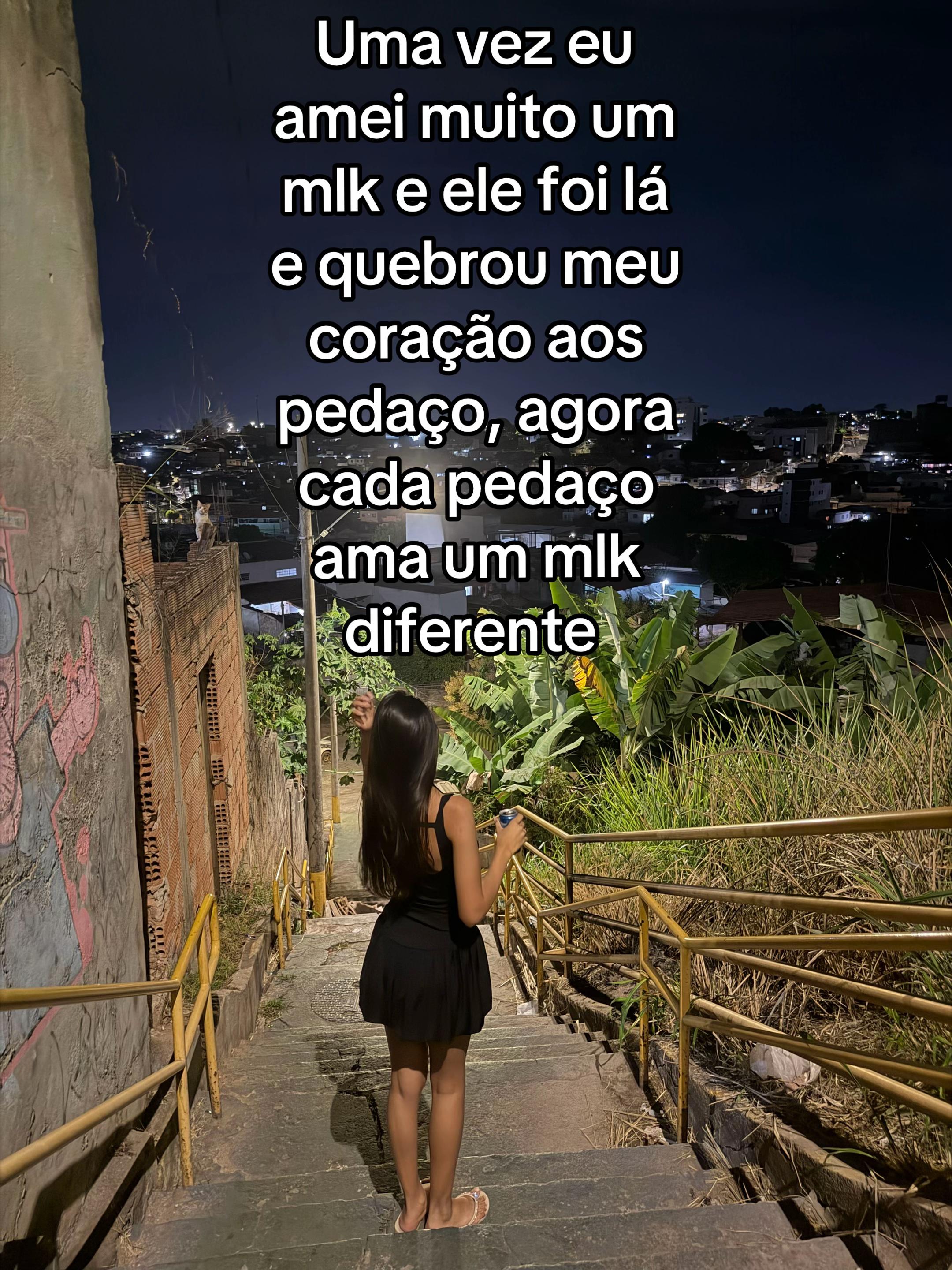 @00.karoline