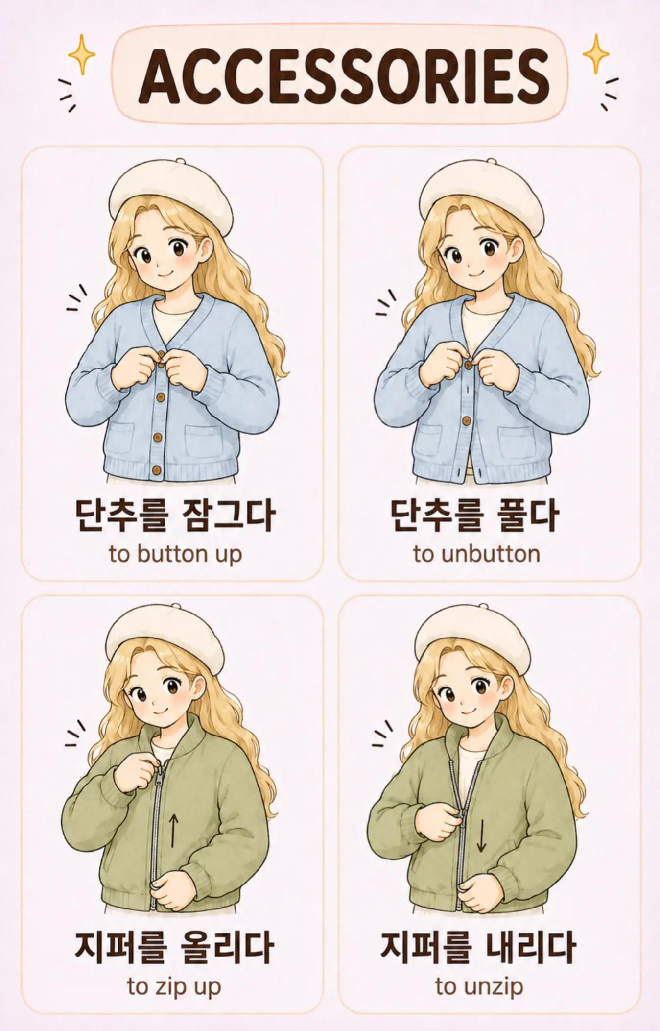 @DevelopYoKorean