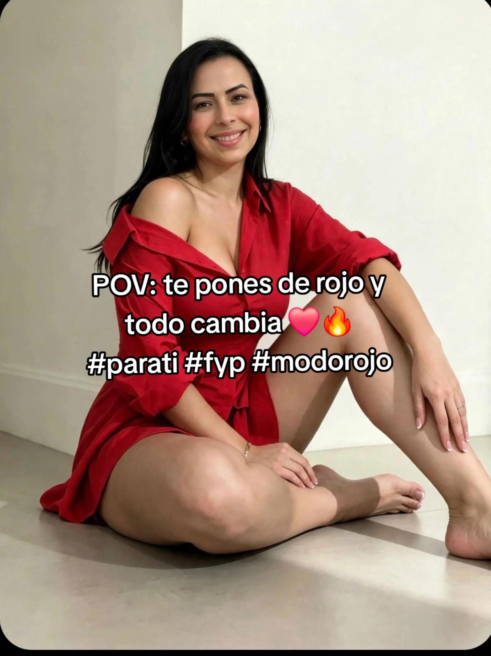 @Maria Orejuela