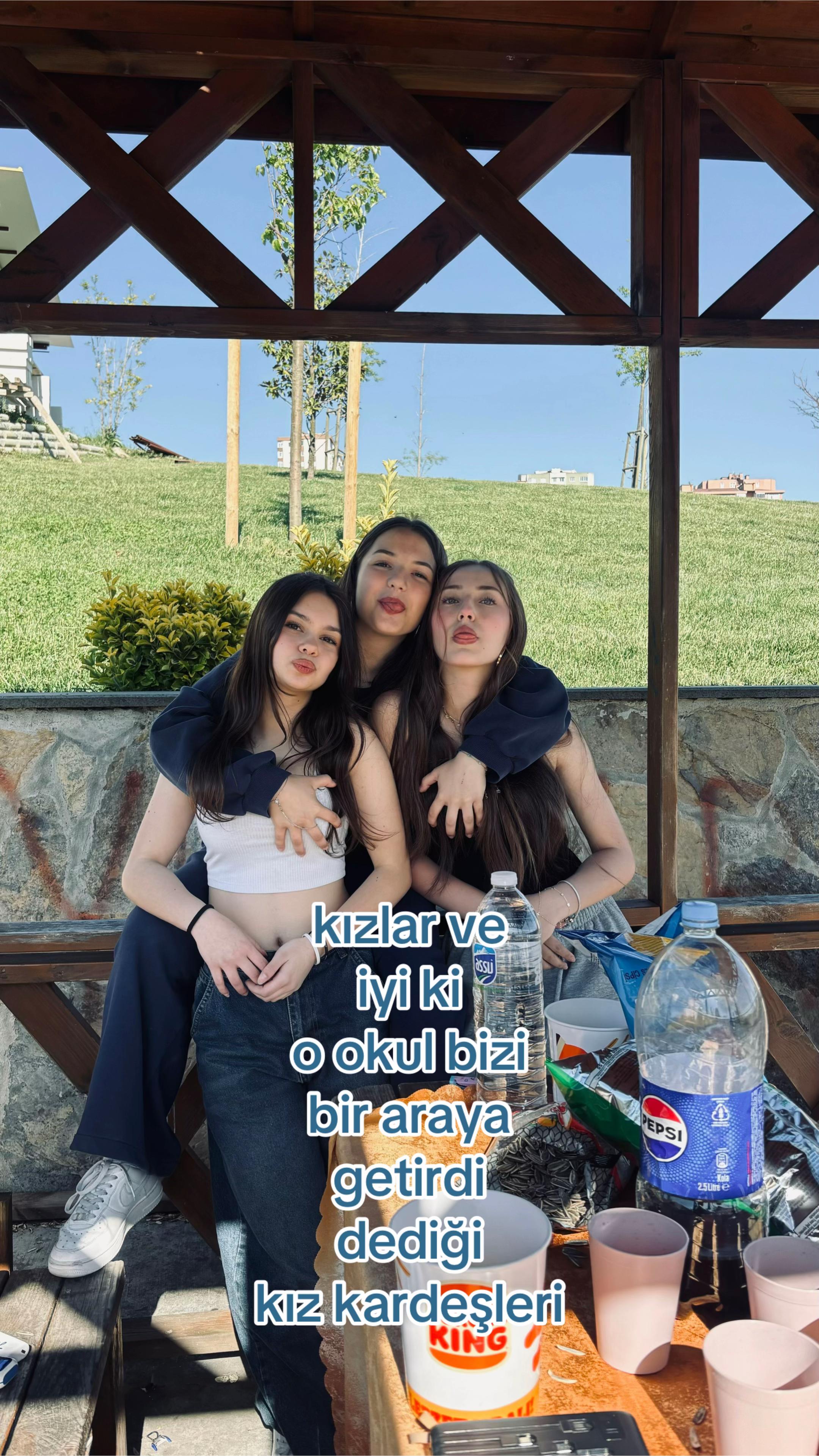 @tusem