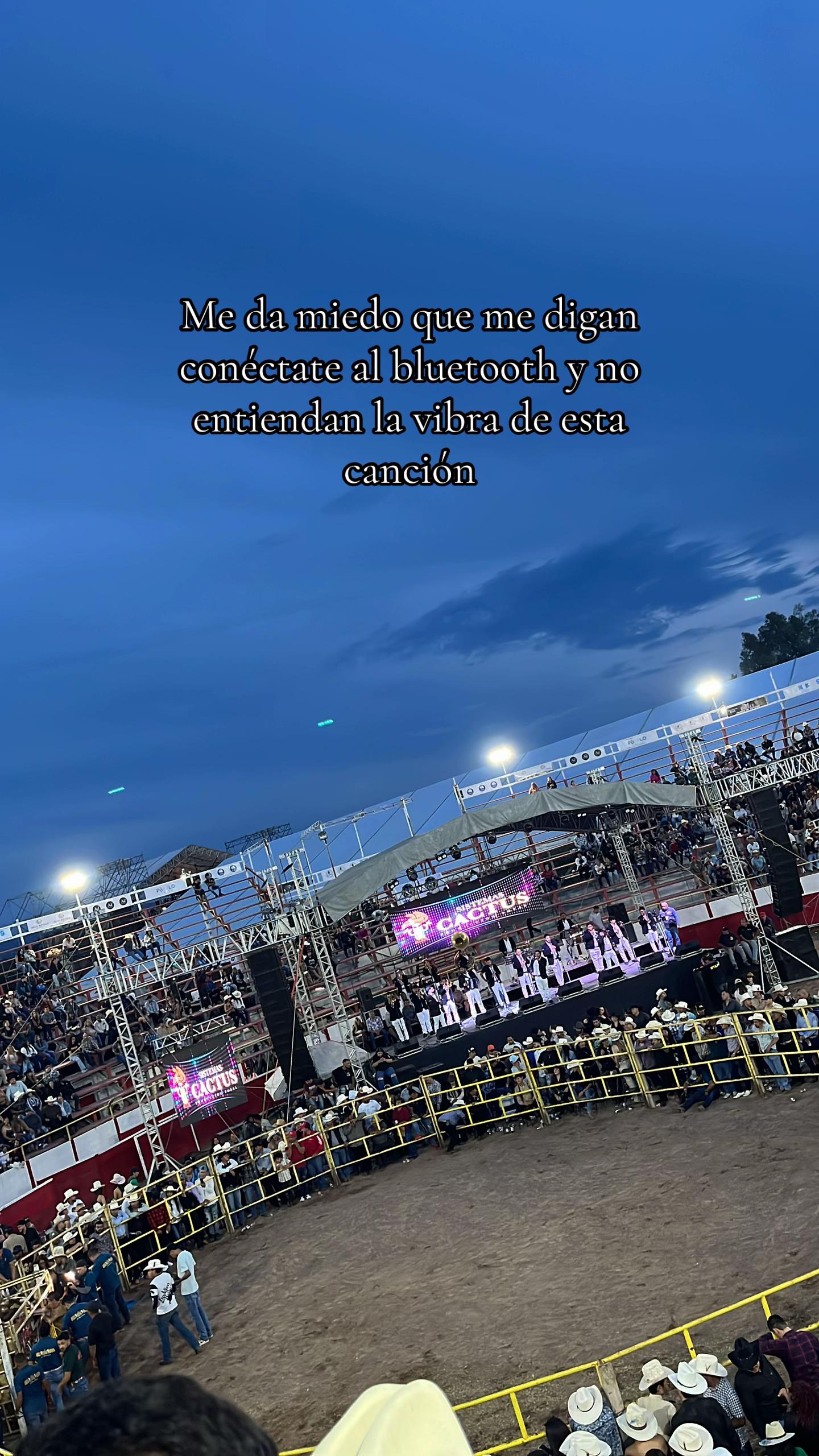 @nancyalcantar99