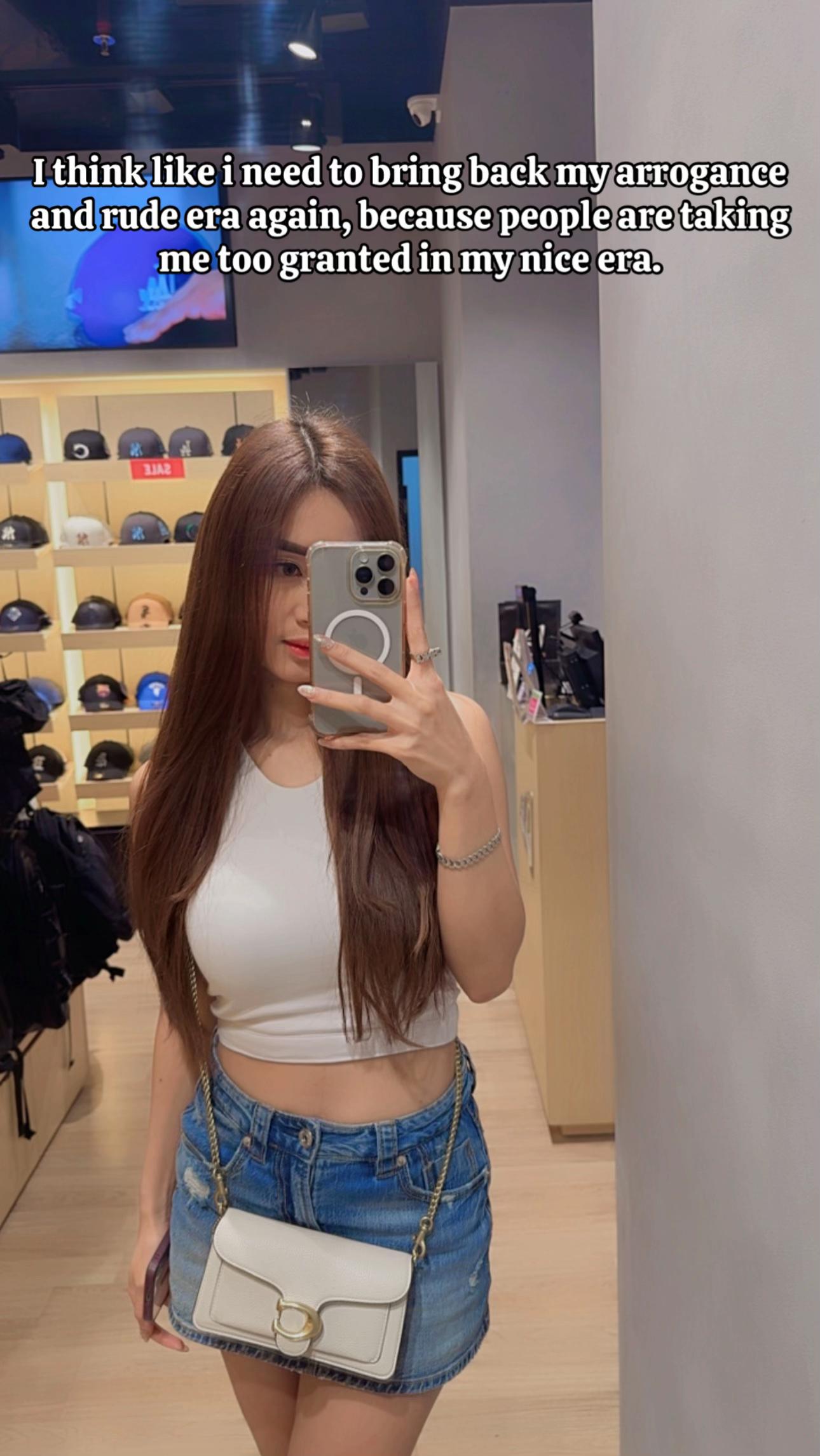 @Inka_chinka🤍
