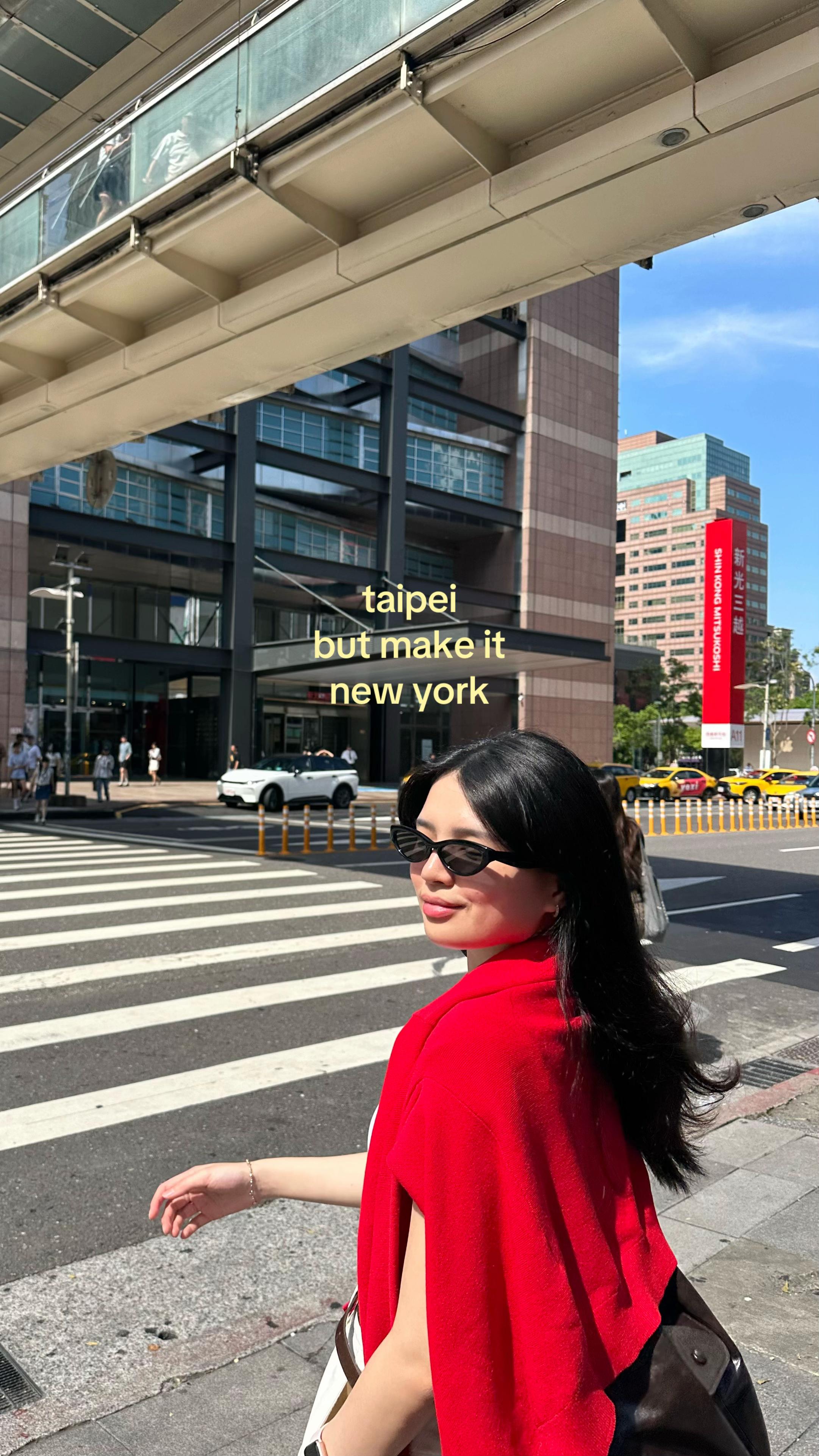 @Karen | thelifeofkaren