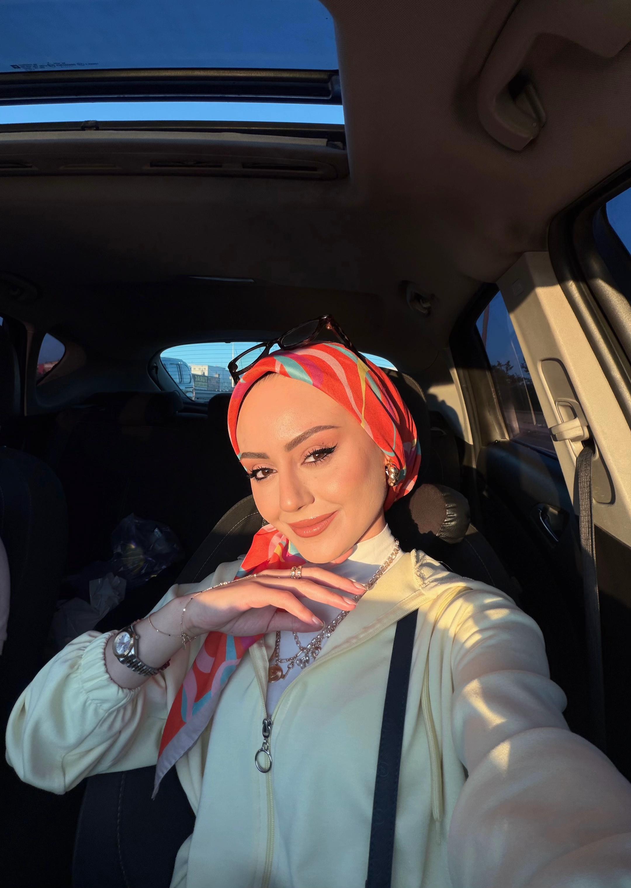 @busekcgl_