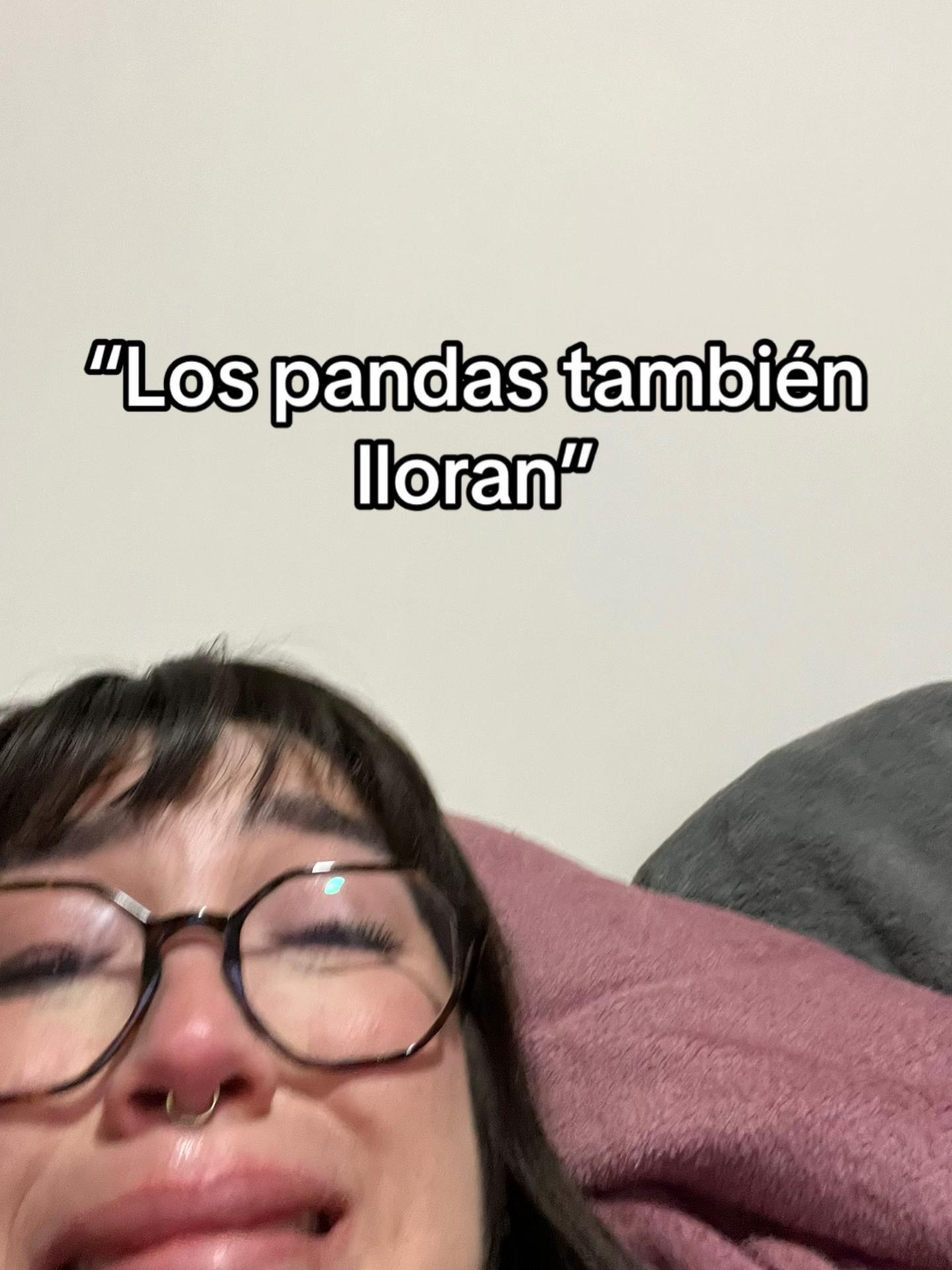 @maggie🍓🐇