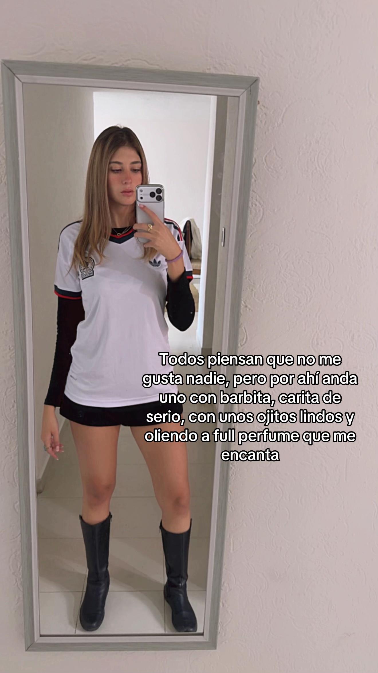 @Isa ezquerro